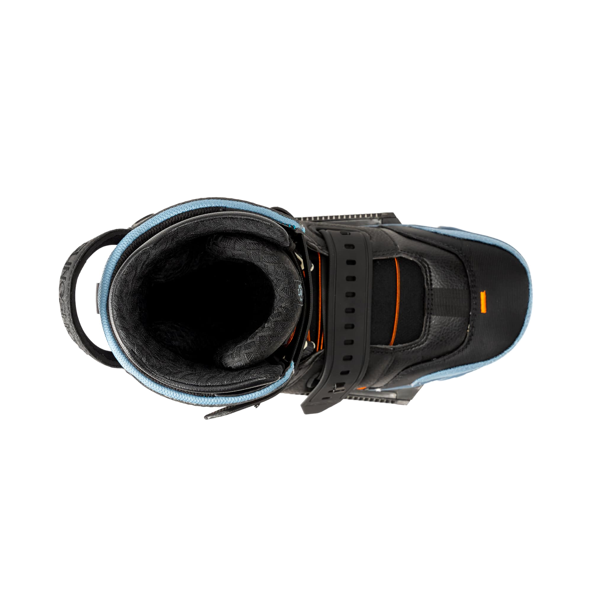 Rad - 2023