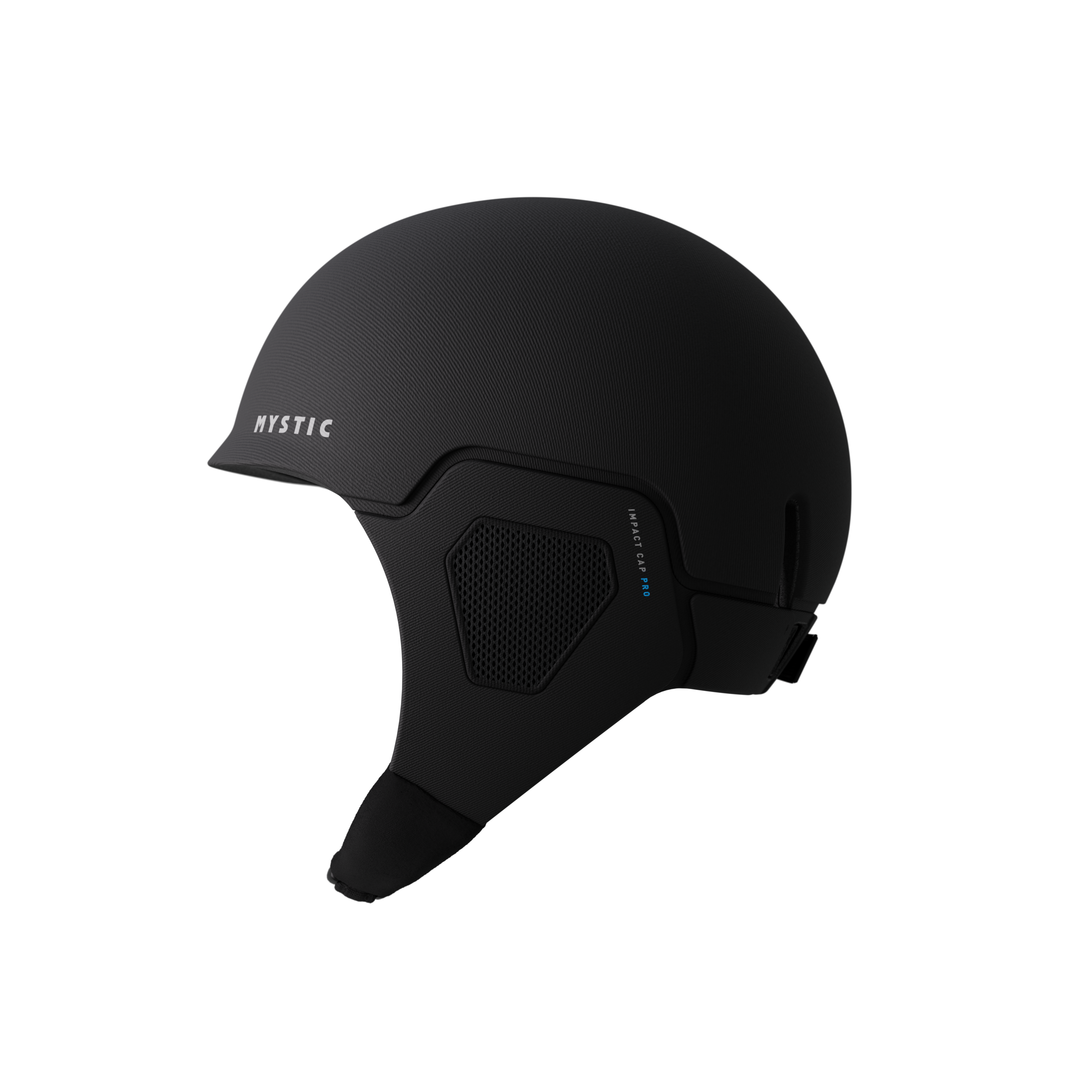 Mystic – Schlagkappe