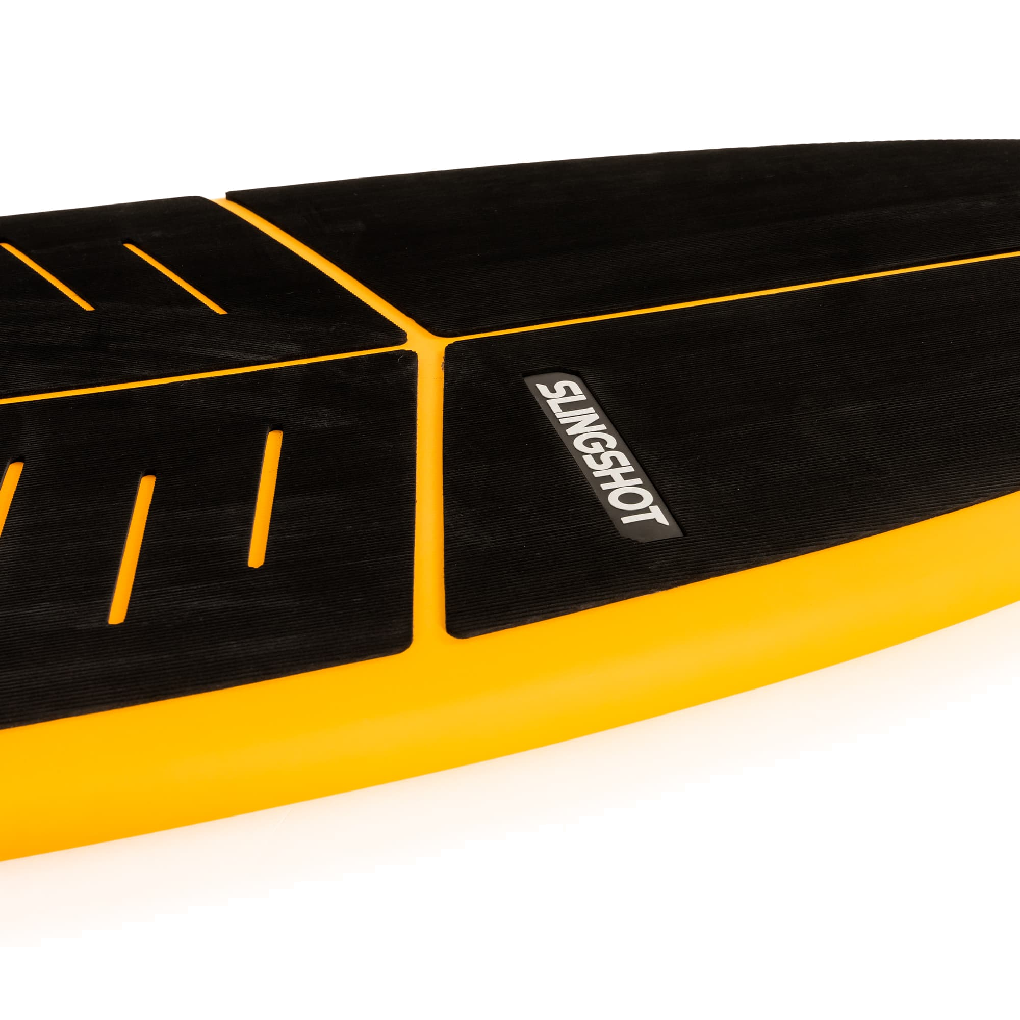 Mothership 5'2 - 2023