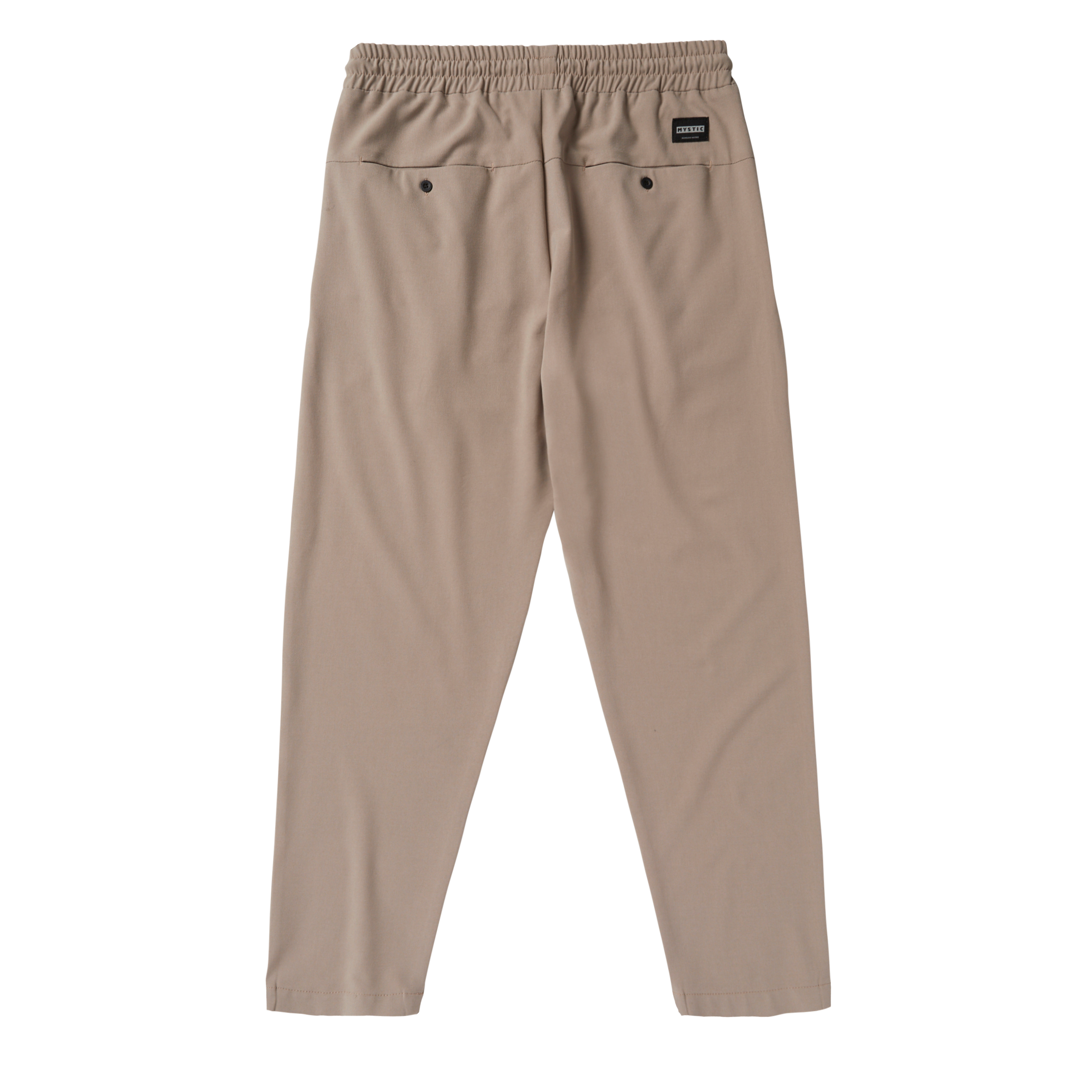 Cove Pants - Taupe