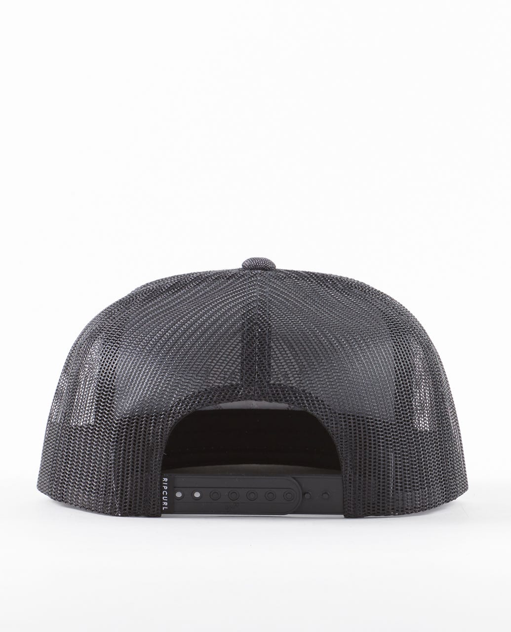 Routine Trucker Cap for Men