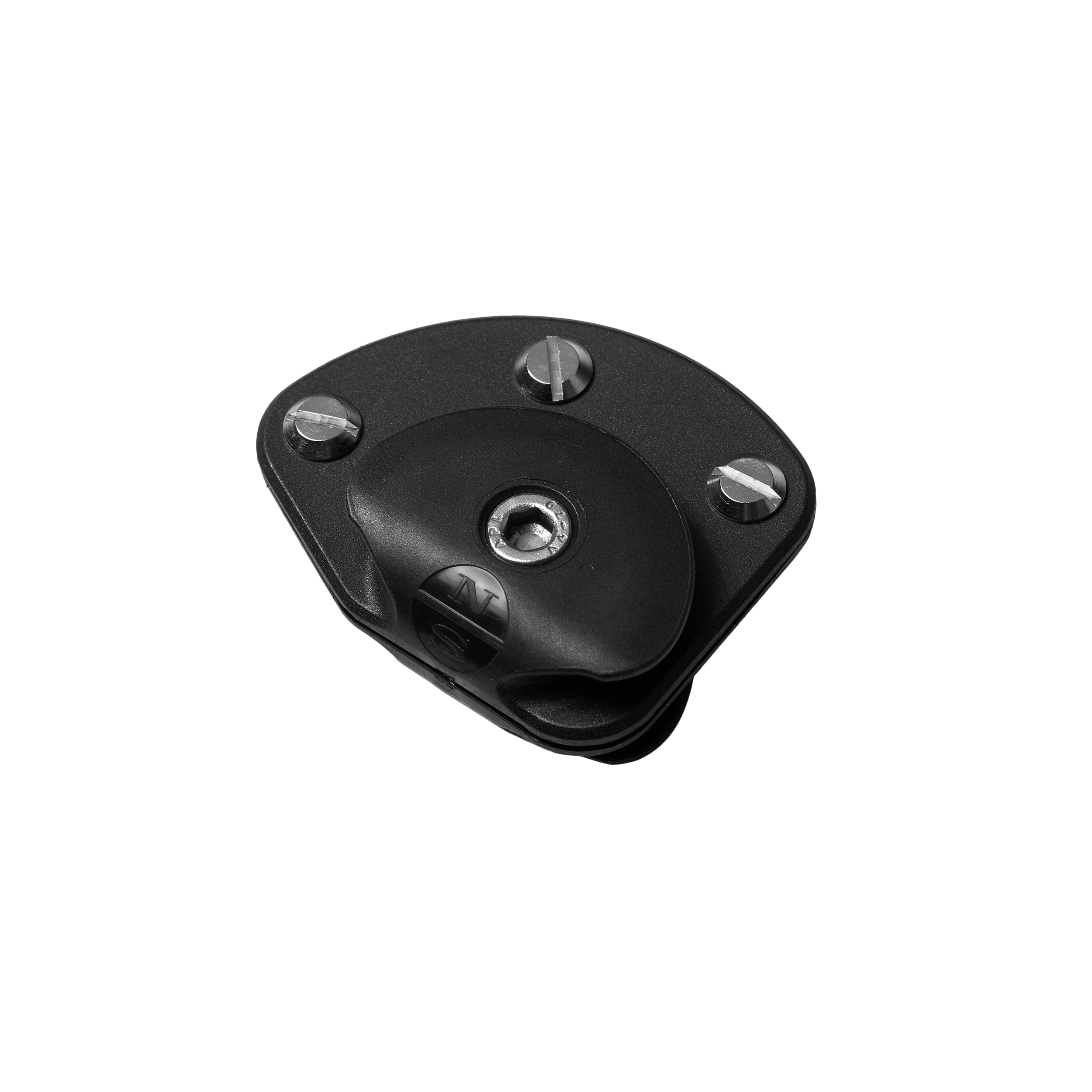 NWS Tack Block Spare (Wave & X-Over)