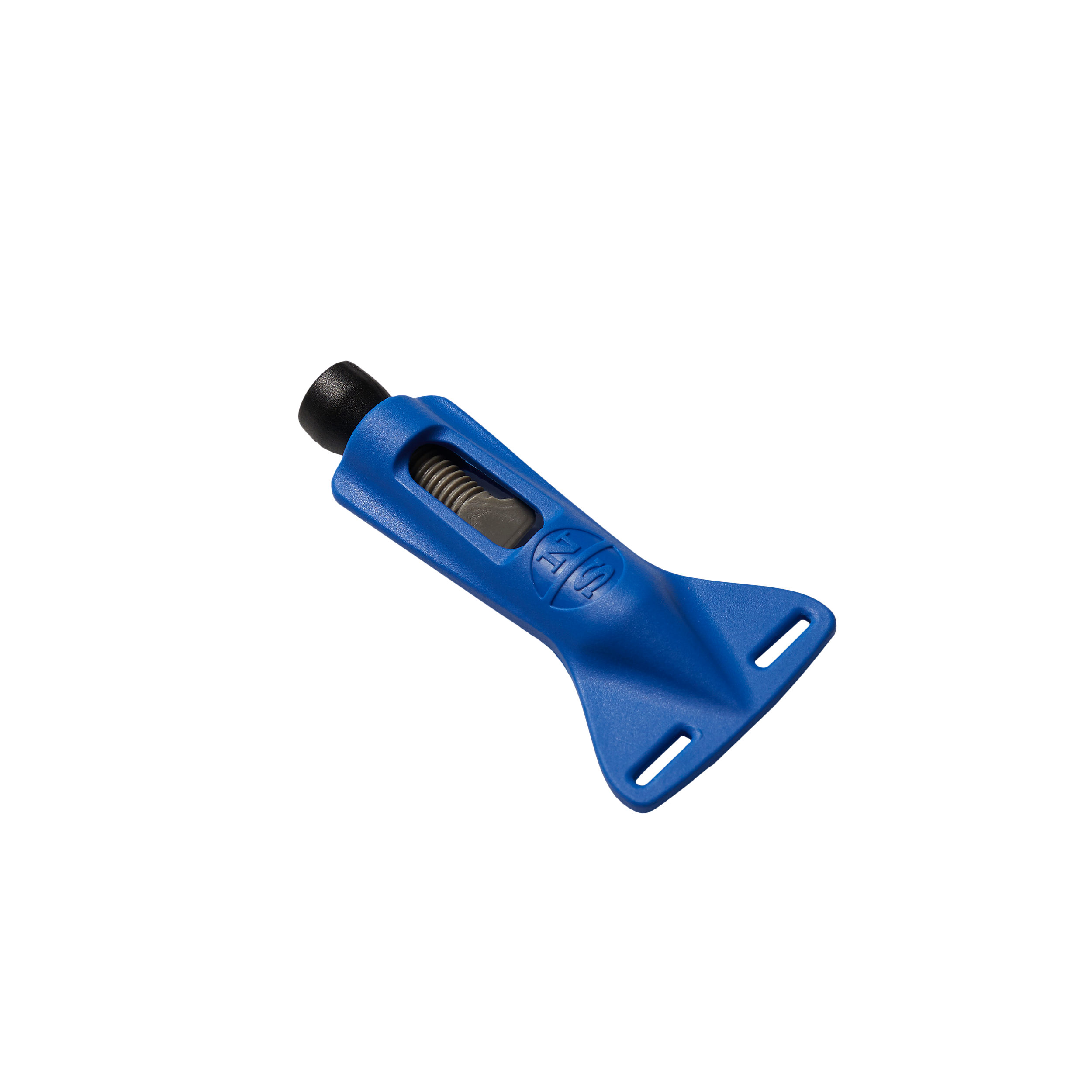 NWS Small Tube Batten Tensioner Flatwater