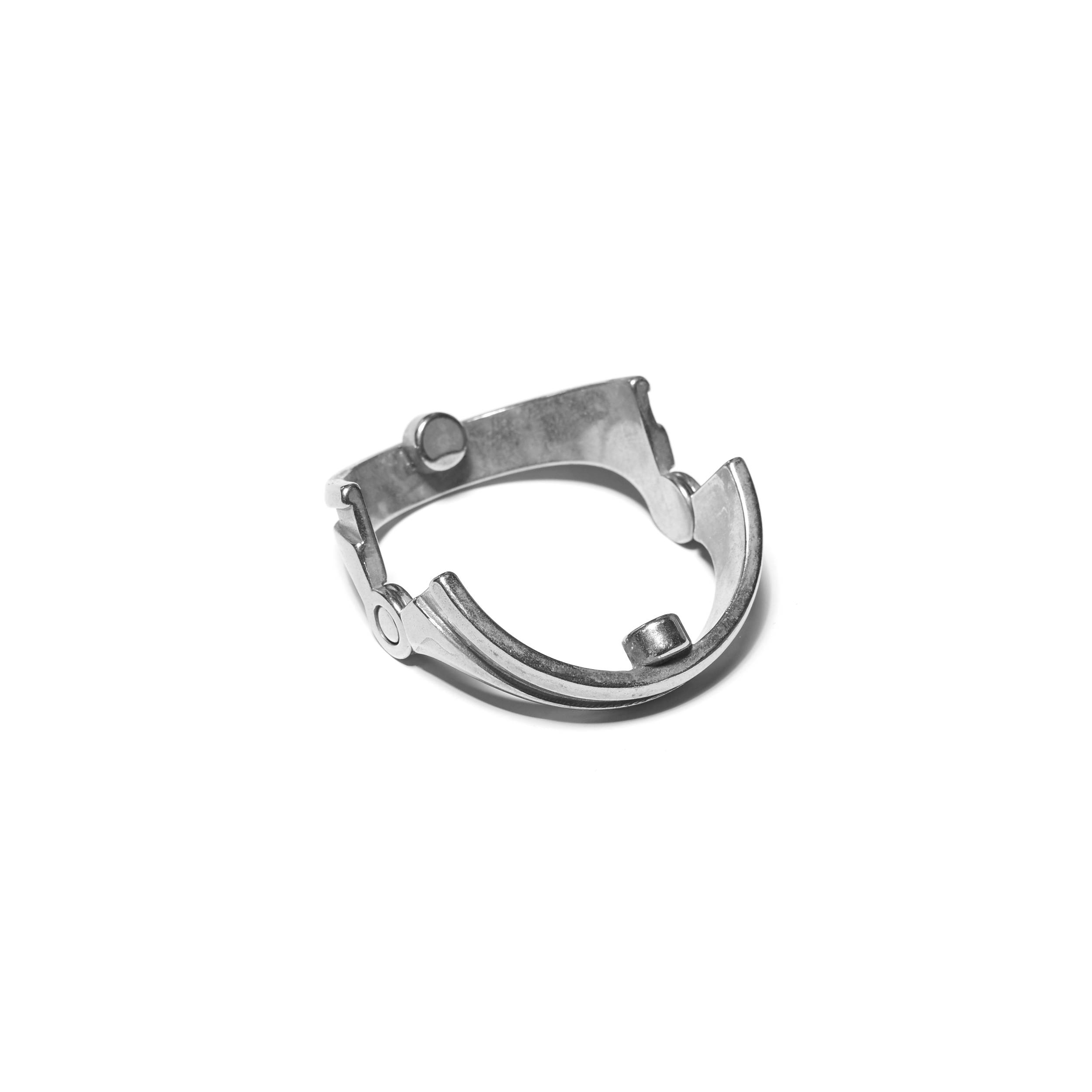 NWS MDM Extension Collar