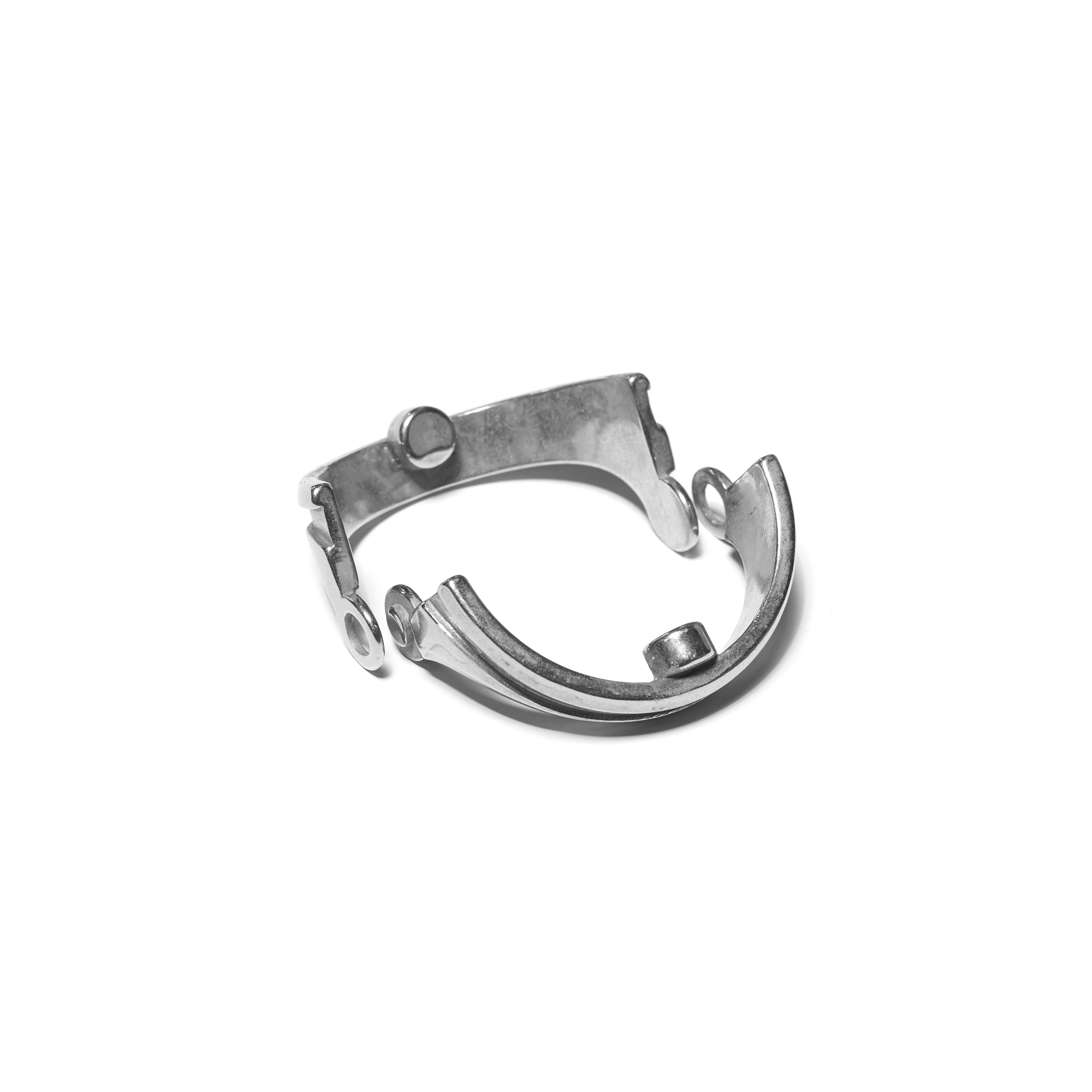 NWS MDM Extension Collar