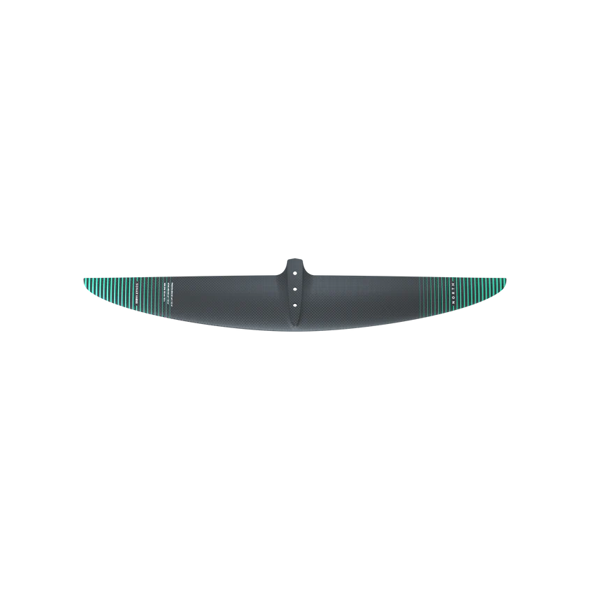 North Sonar HA1250 Front Wing