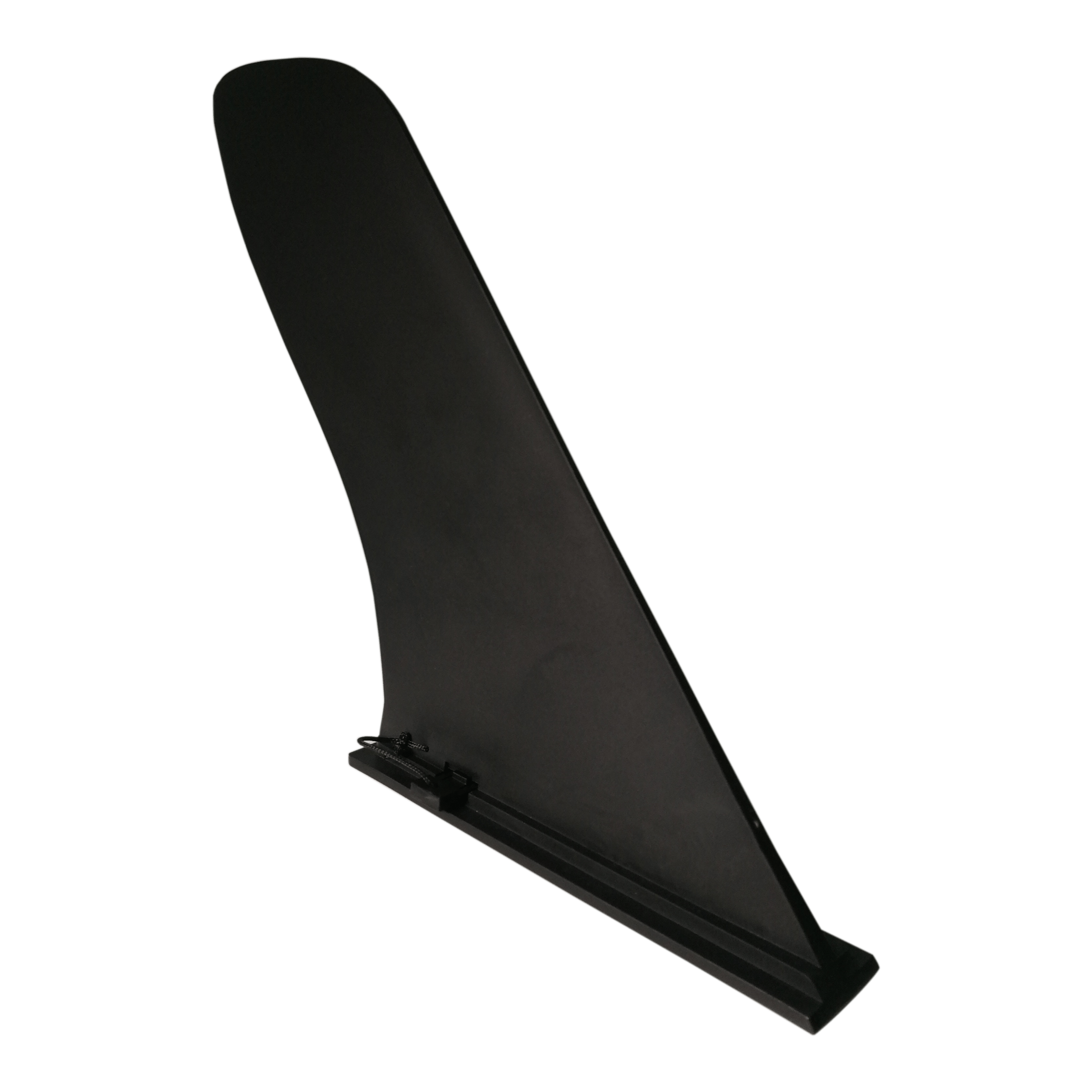 Seek Air Fin