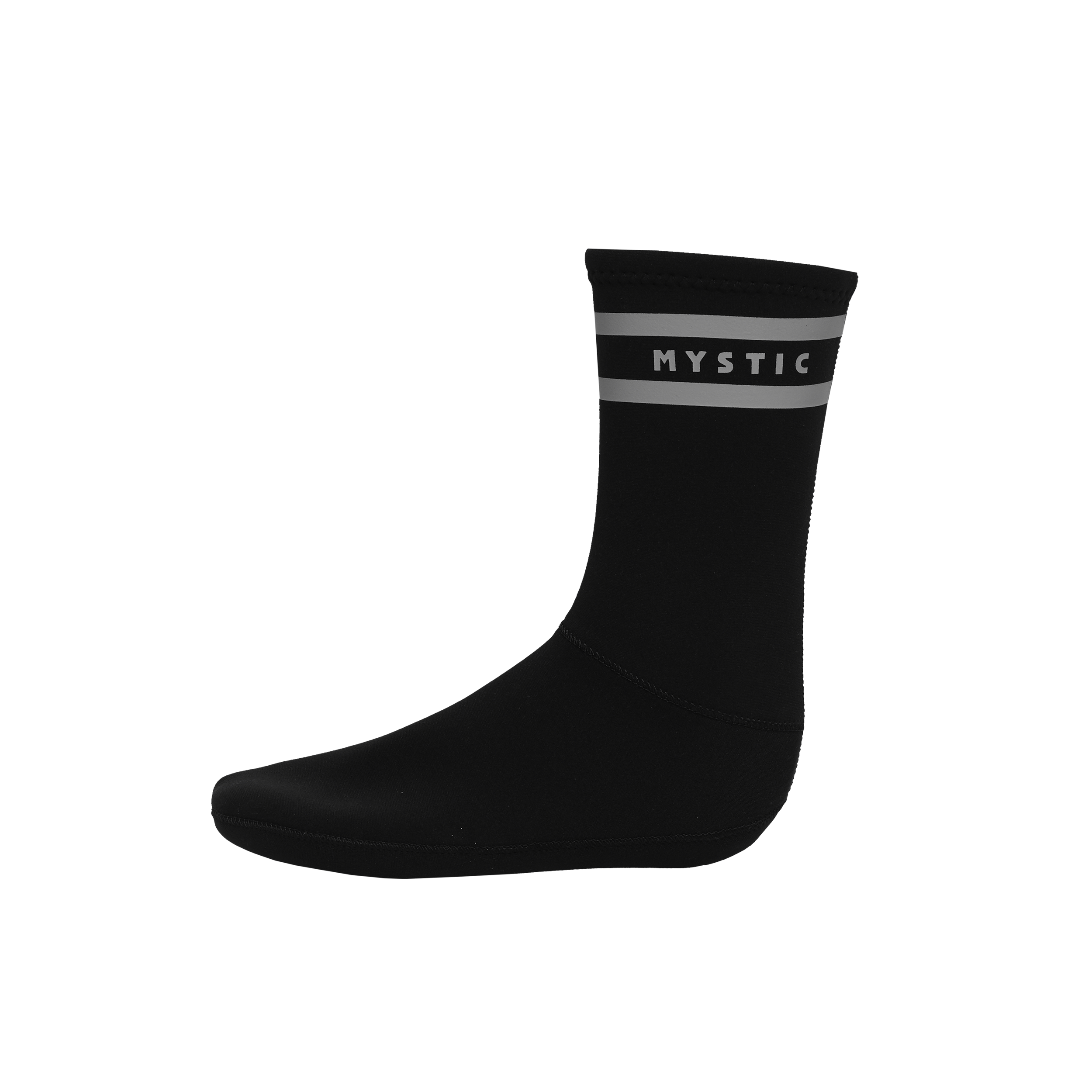 Mystic Neopren -Socken