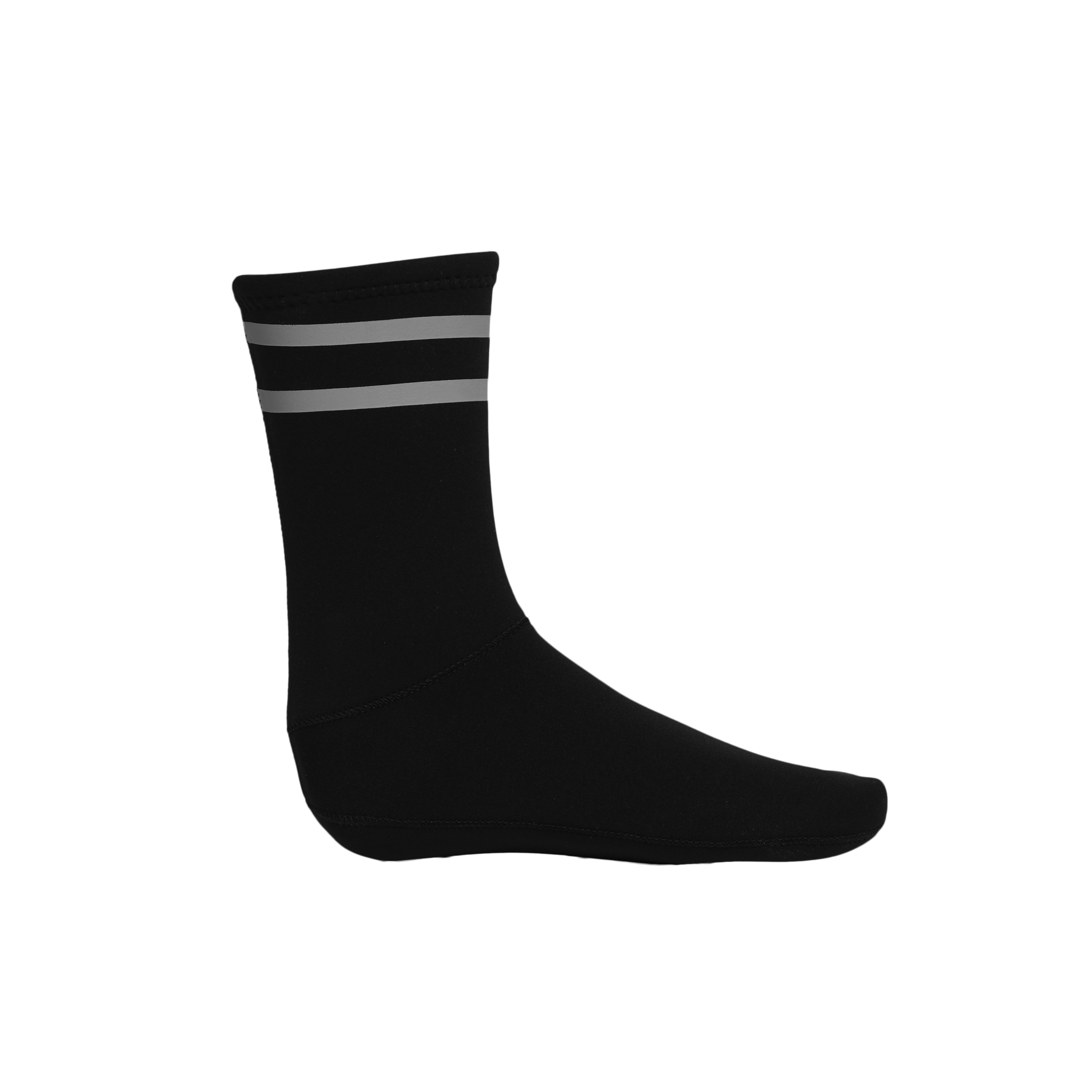 Mystic Neopren -Socken