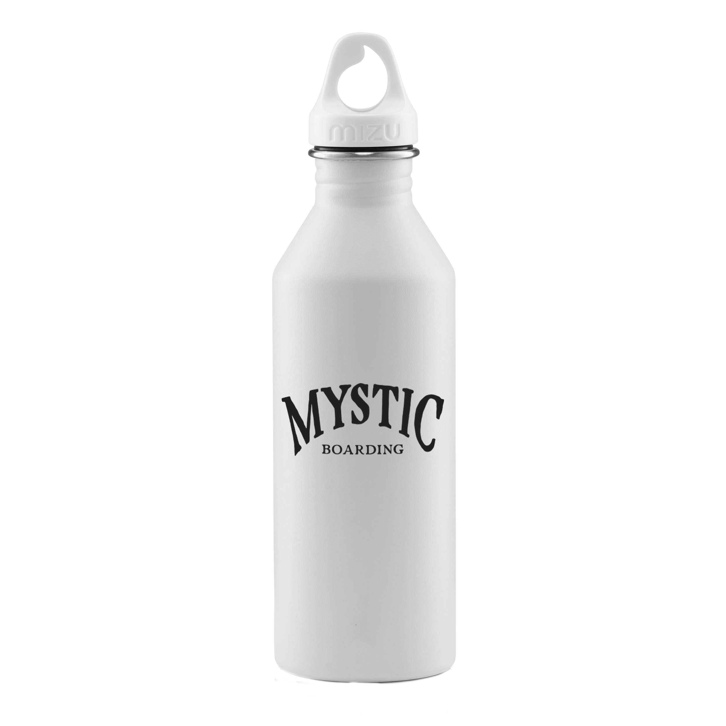Mystic Mizu Water Bottle