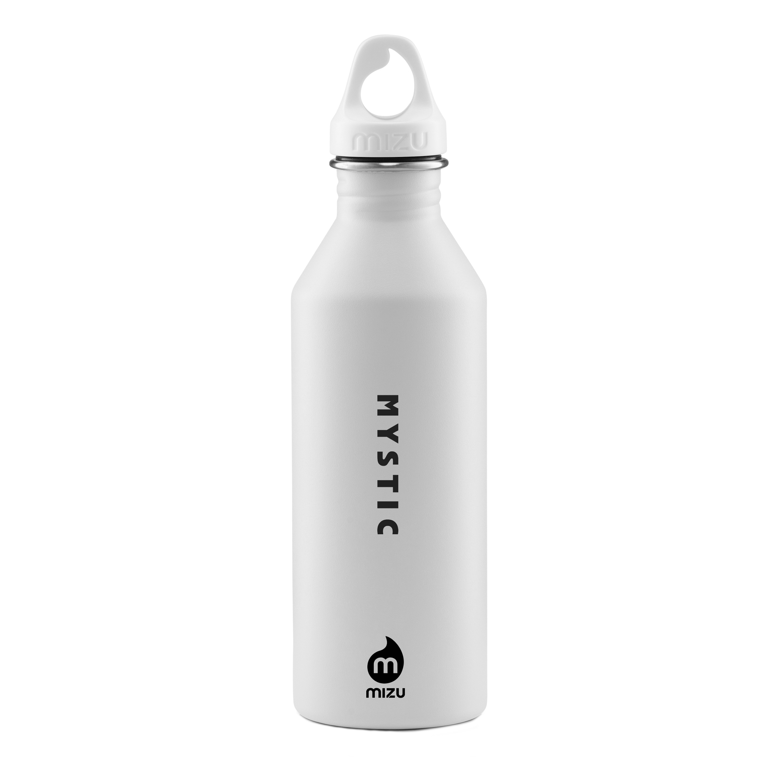 Mystic Mizu Water Bottle