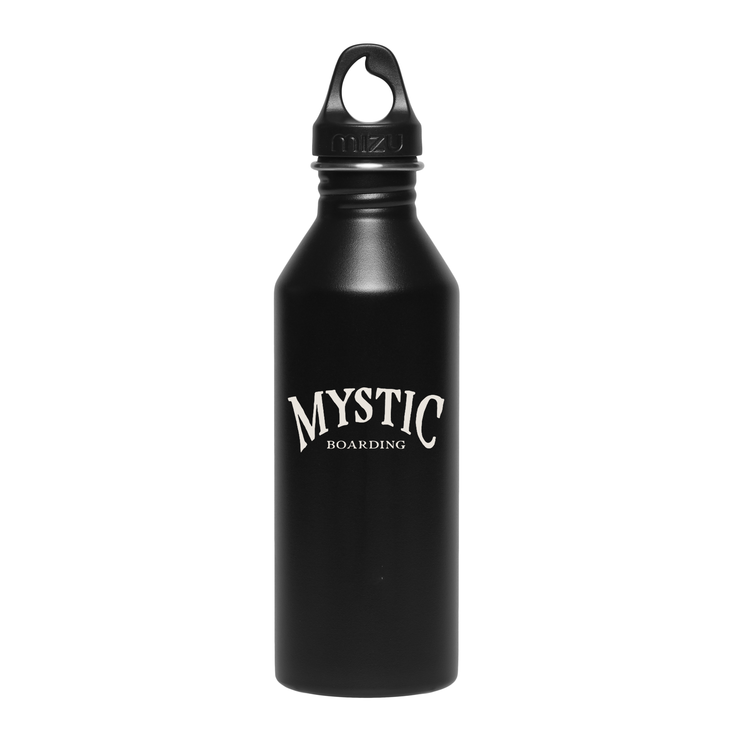 Mystic Mizu Water Bottle
