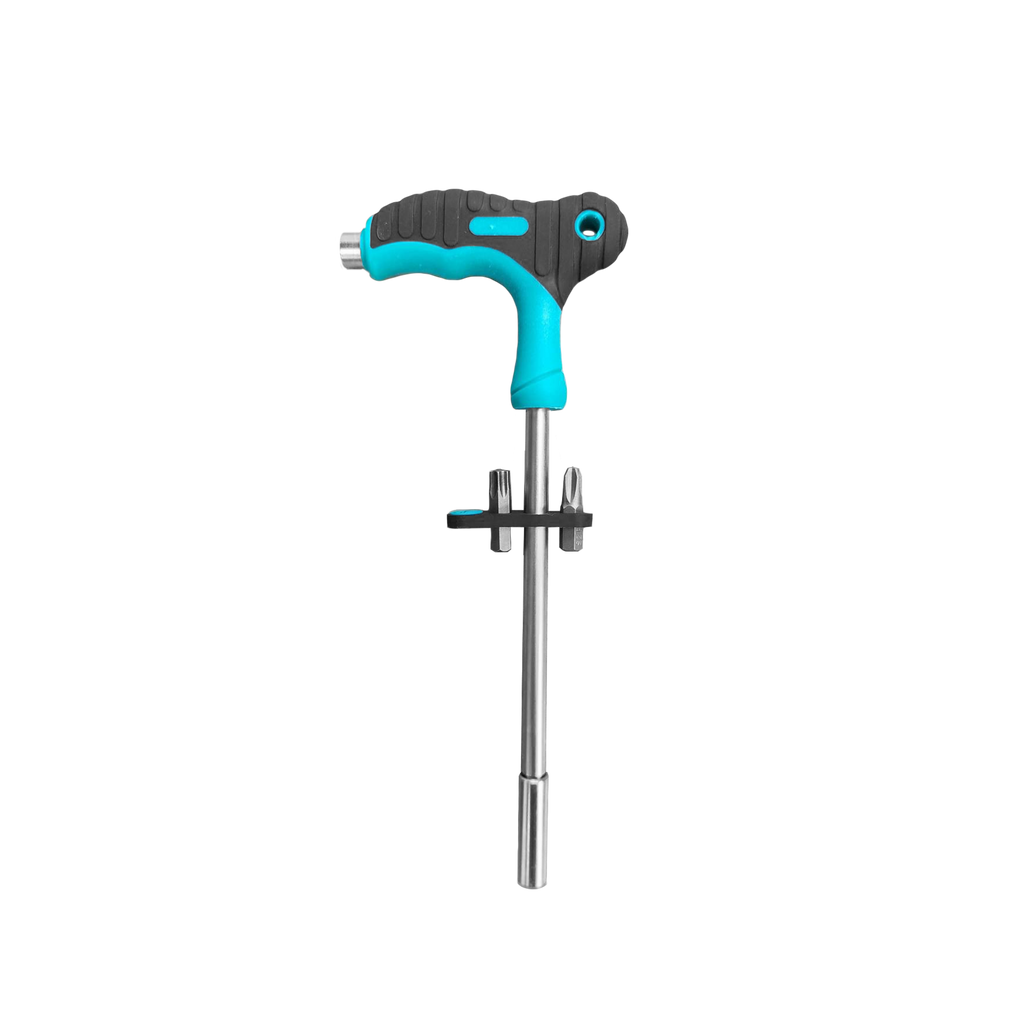North Multi Tool