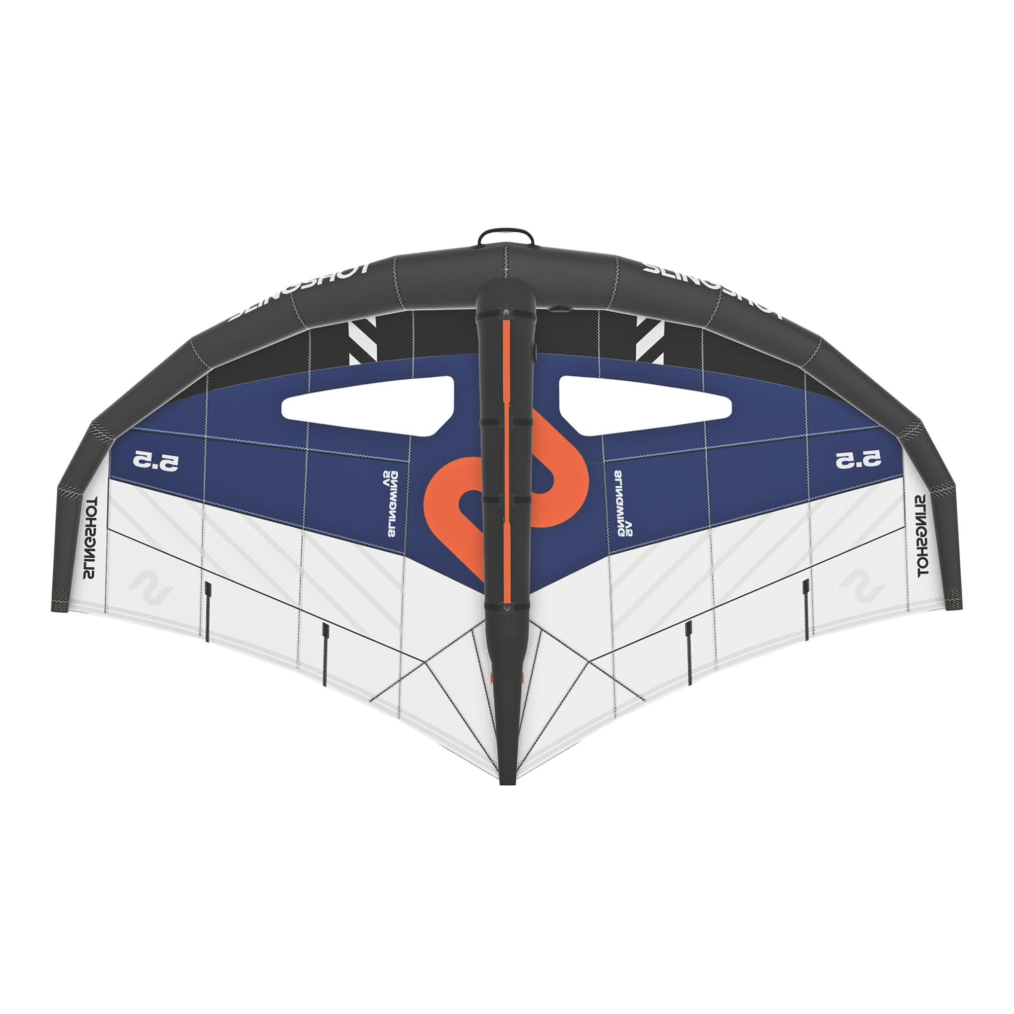 Slingwing V5