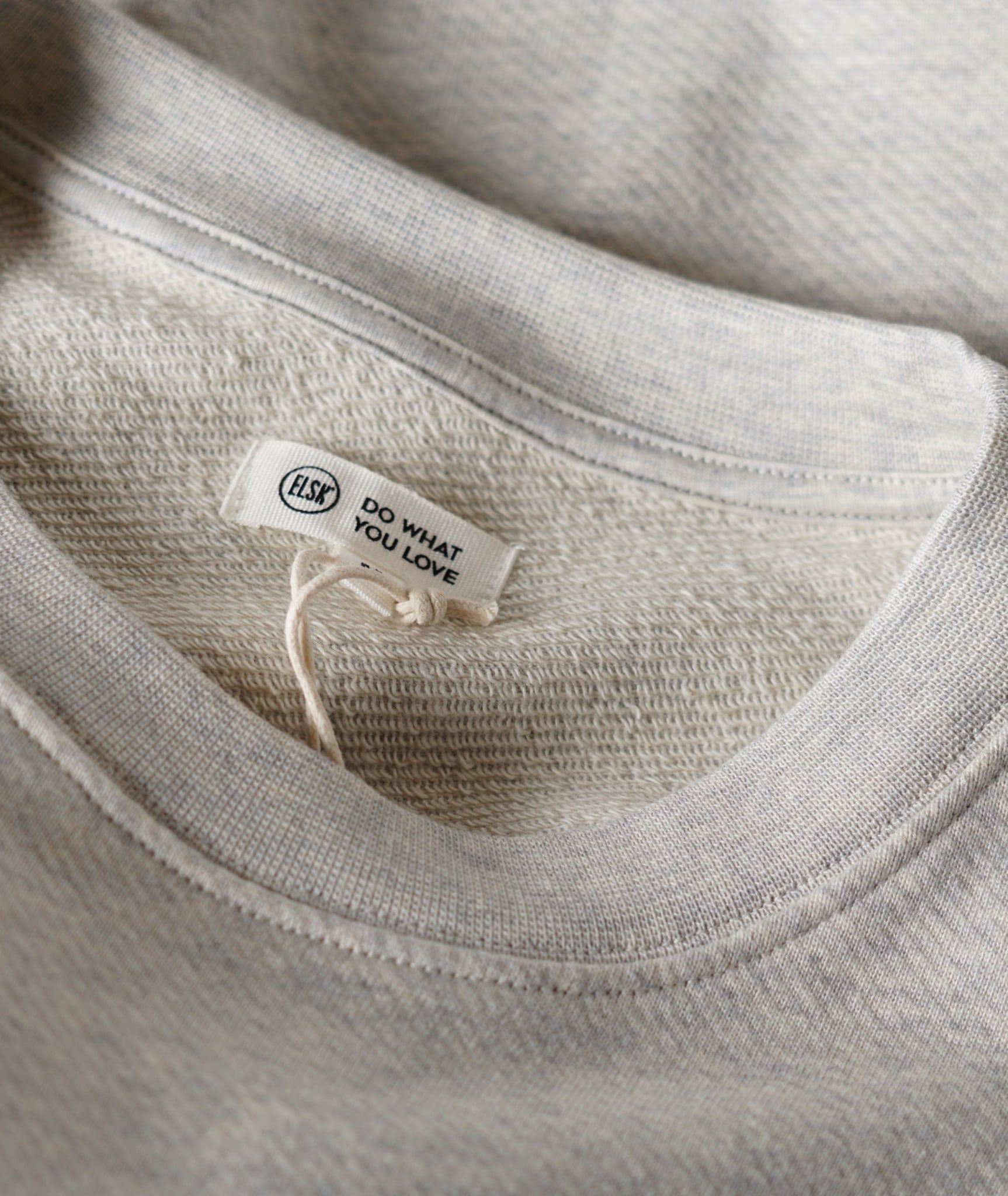 Globe Women'S Skyum Crewneck