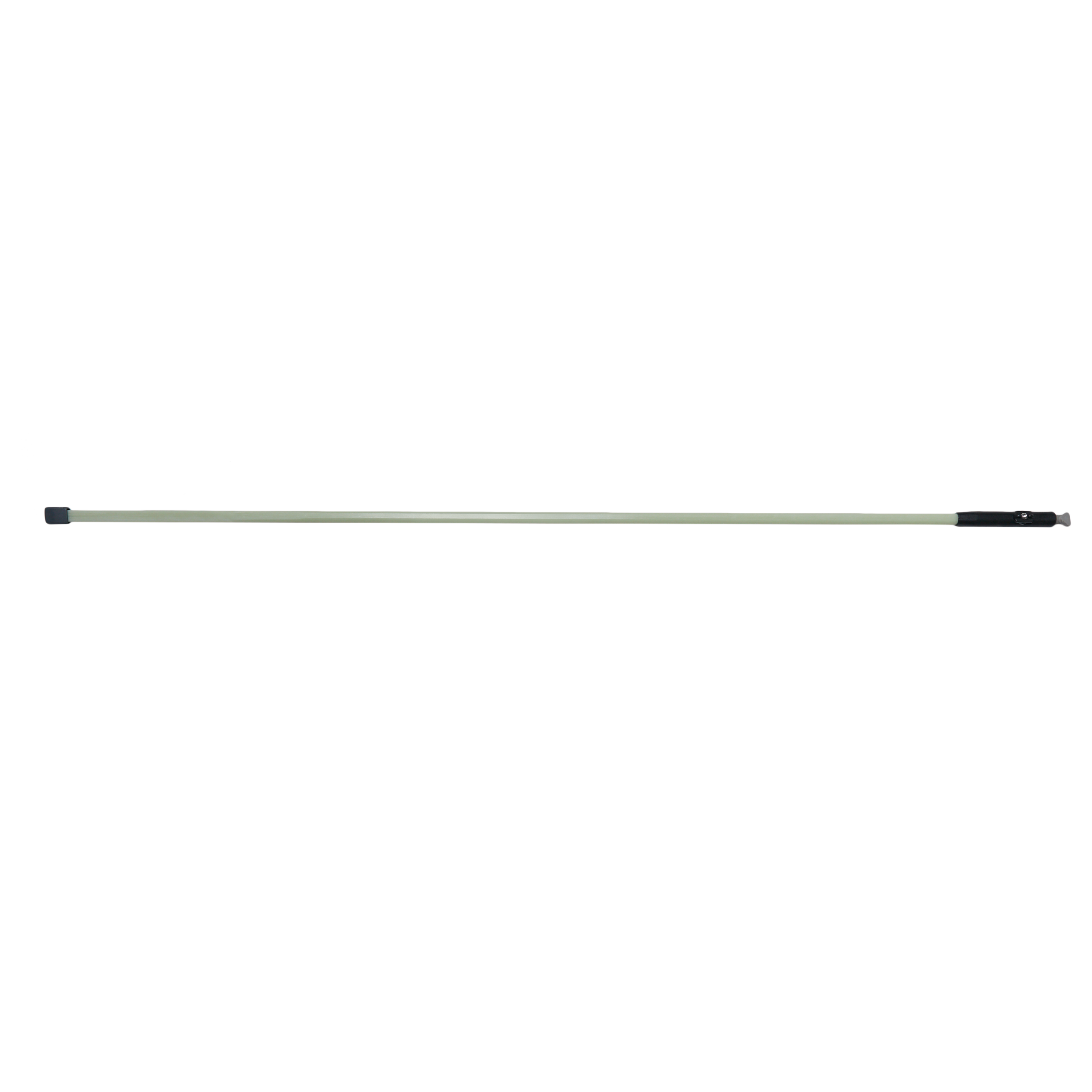 NWS Batten 60 Taper 2 Wave & X-Over