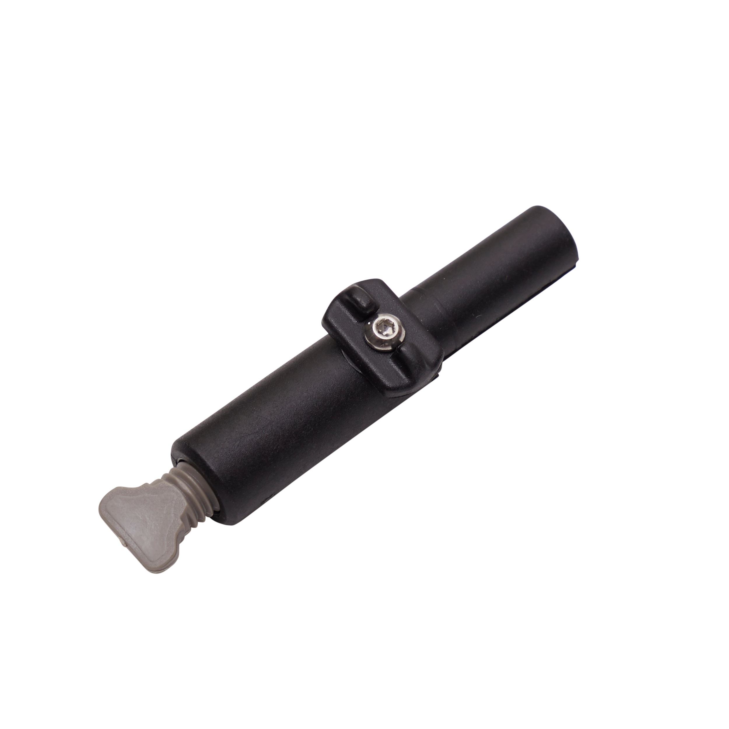 NWS Medium Tube Batten Tensioner Flatwater