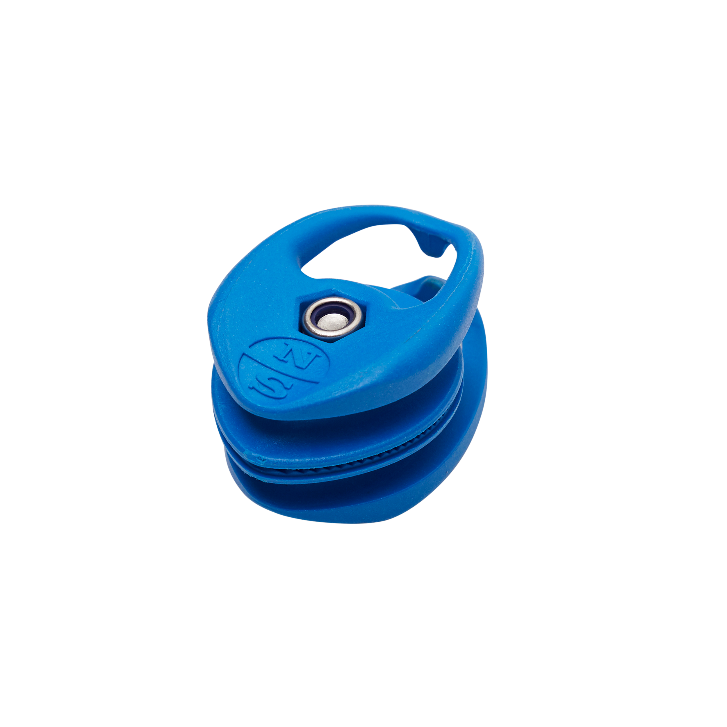 NWS Flatwater Clew Assembly