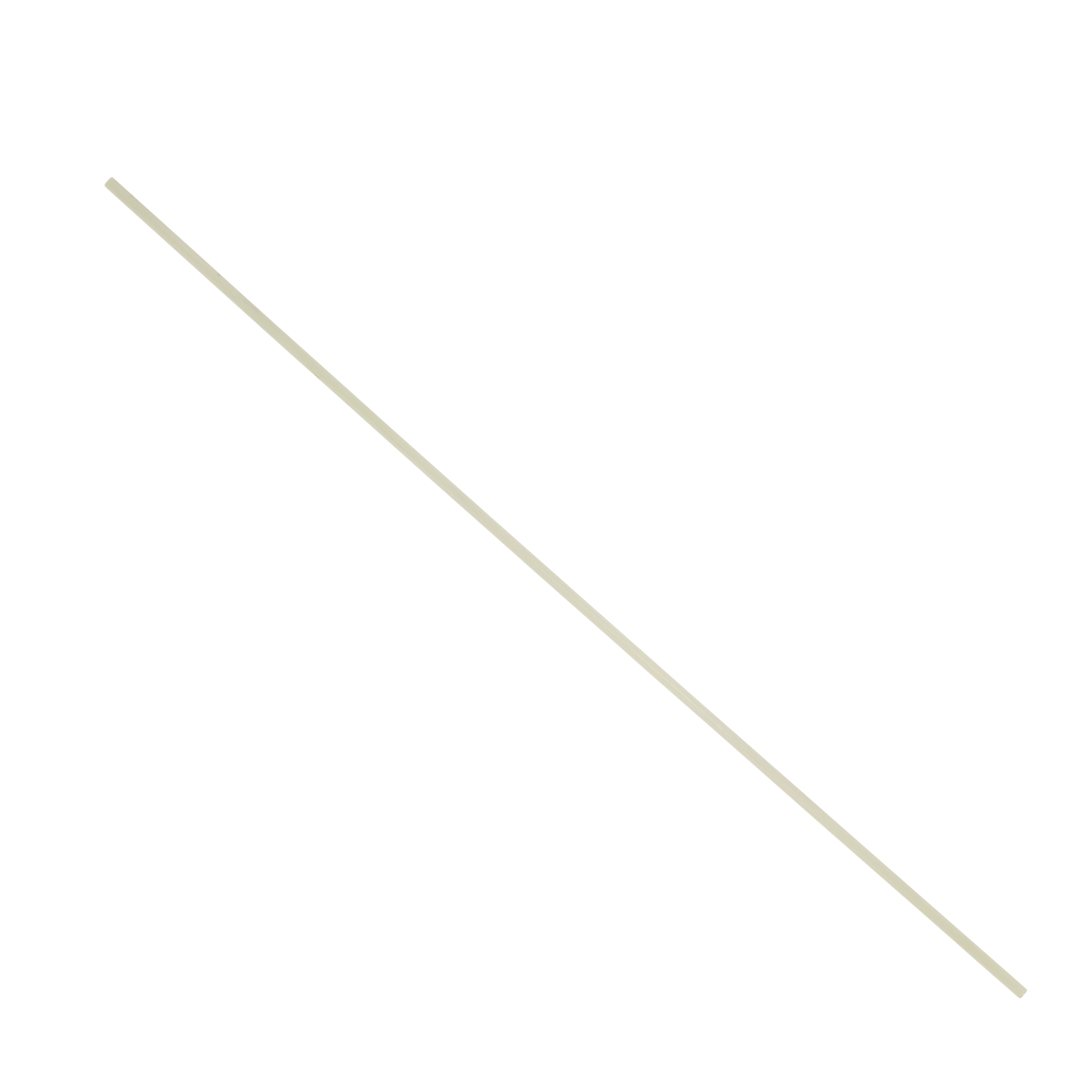 NWS 1/2 Batten Spare Wave