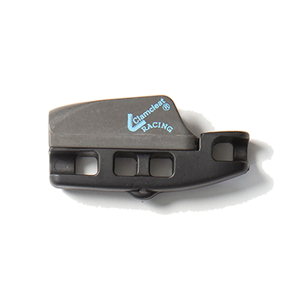 Sentry V2, V3 Clamcleat Set