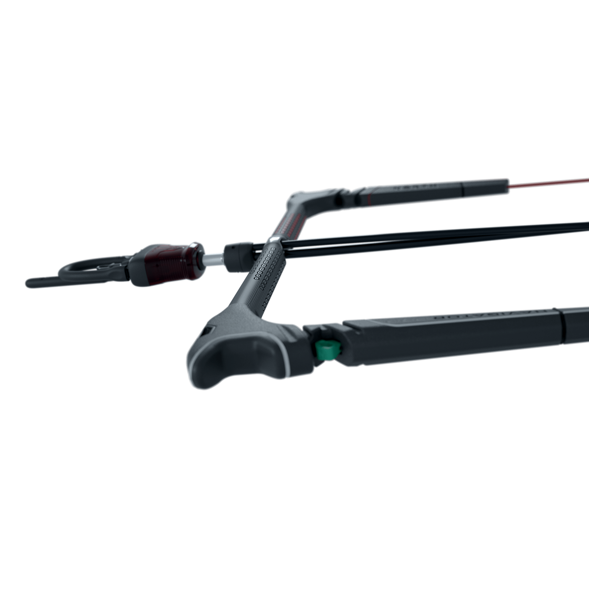 North Navigator Pro Bar