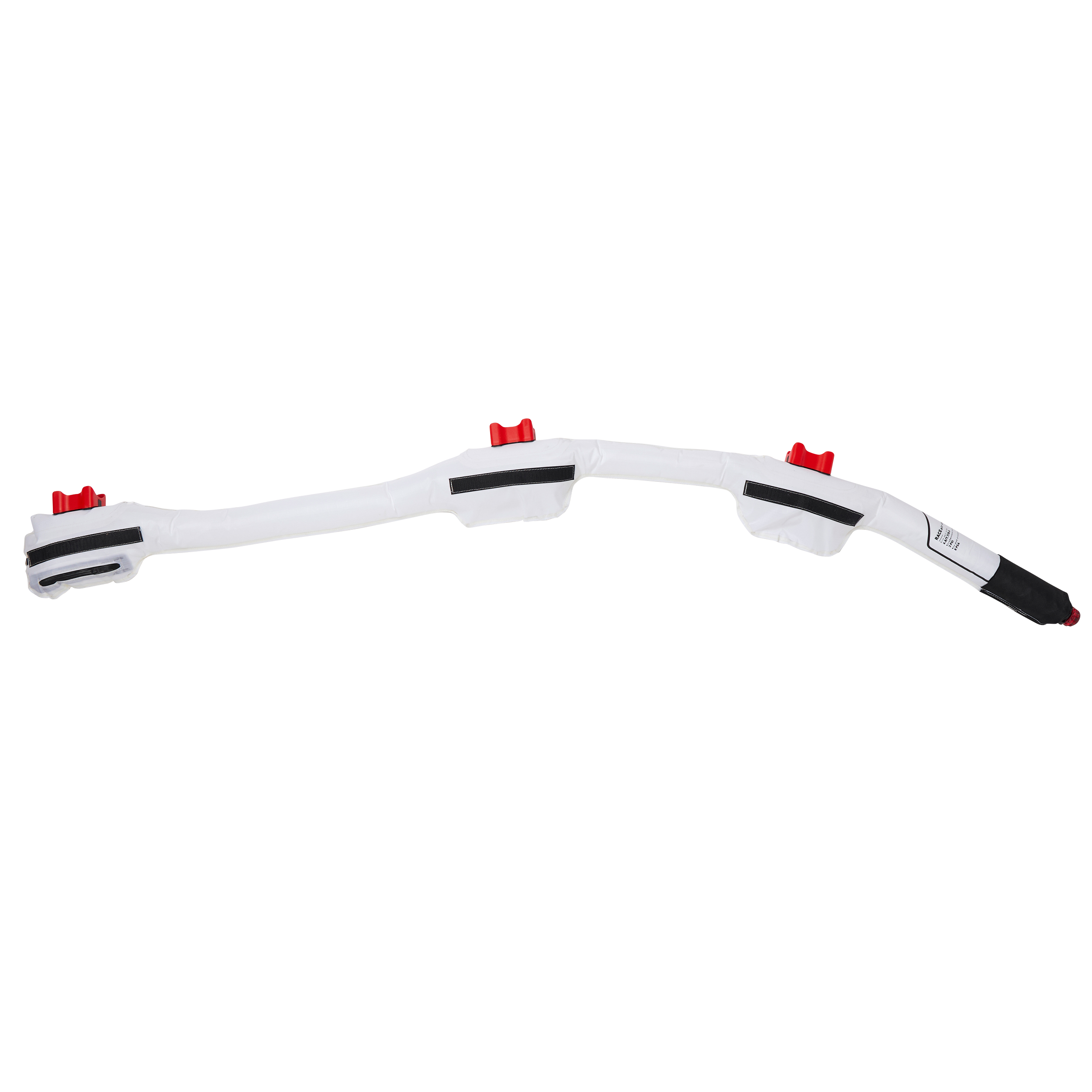 NWS Aircam - Race 6.8-8.6 | Foil 4.5 & 5.5