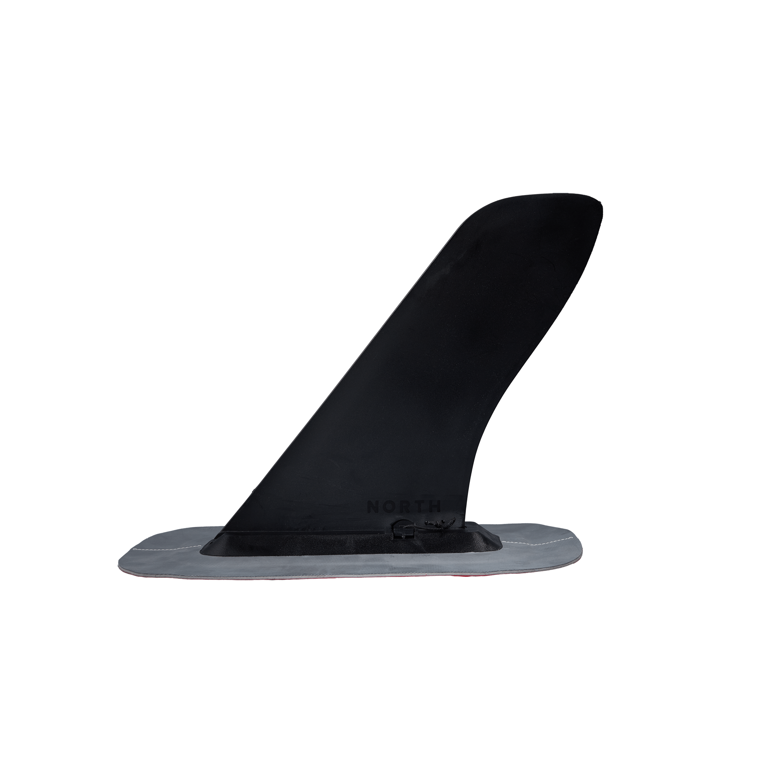 Self Adhesive Stick-On Fin
