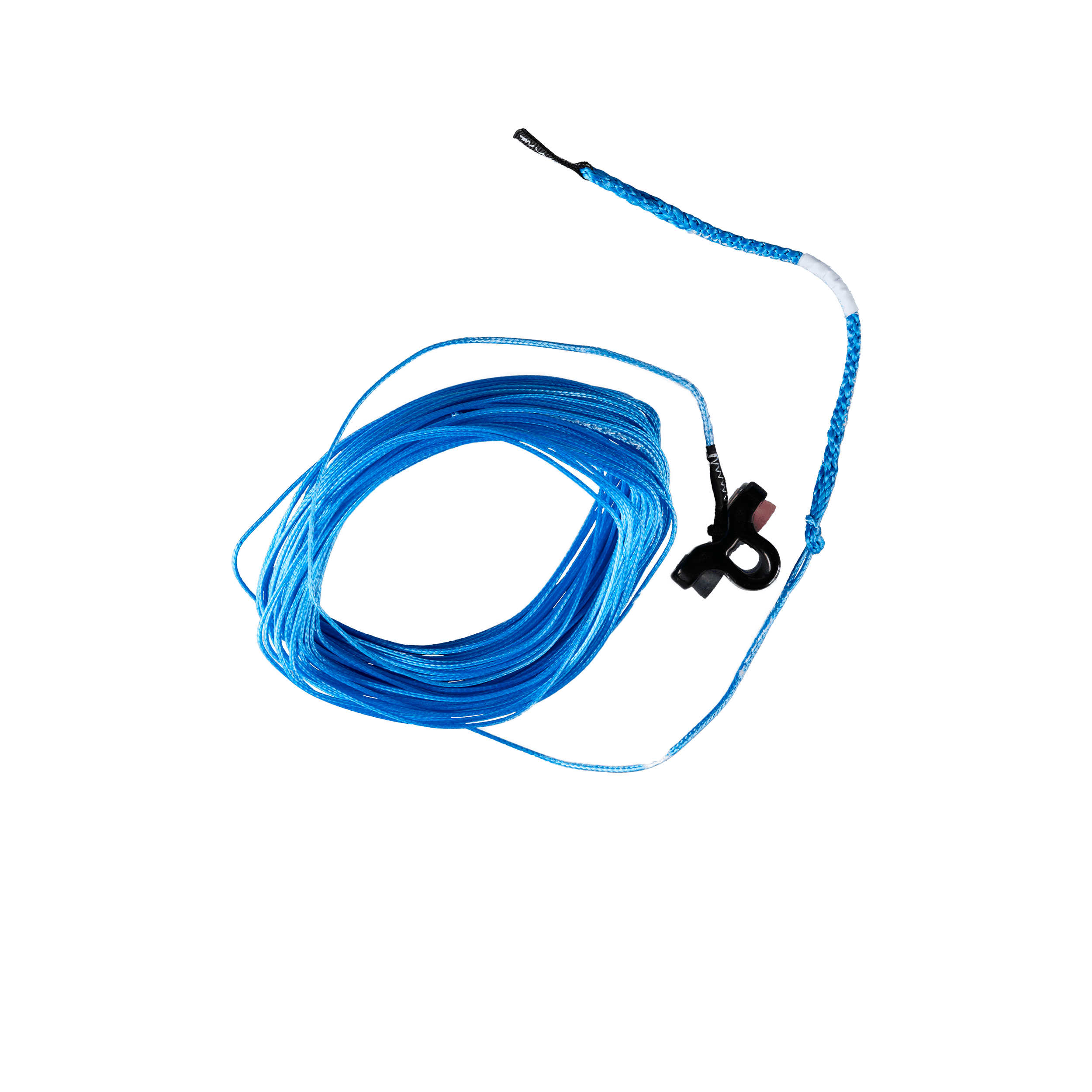 North - 5th Line Kit