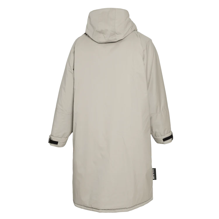 Poncho Explore