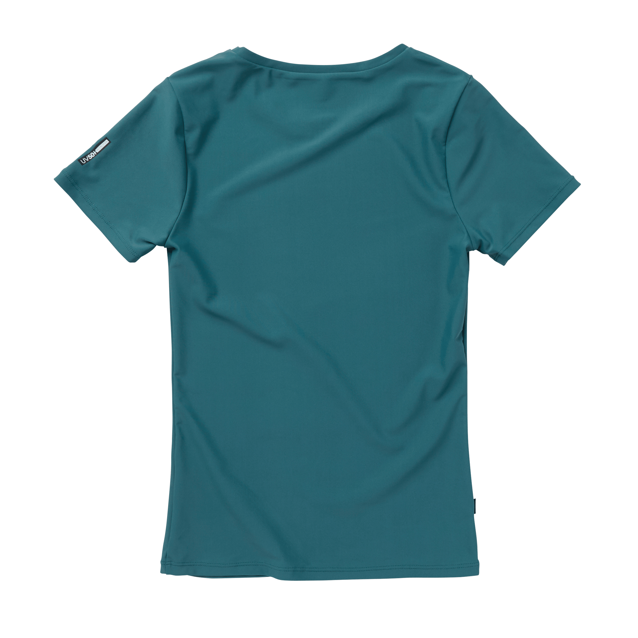 Mystic - Star S/S Rash Vest Women