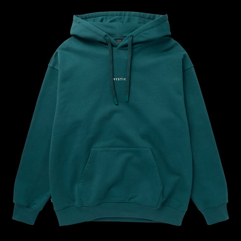 Mystic - Rooted Hood Sweat