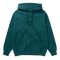 Mystic - Rooted Hood Sweat
