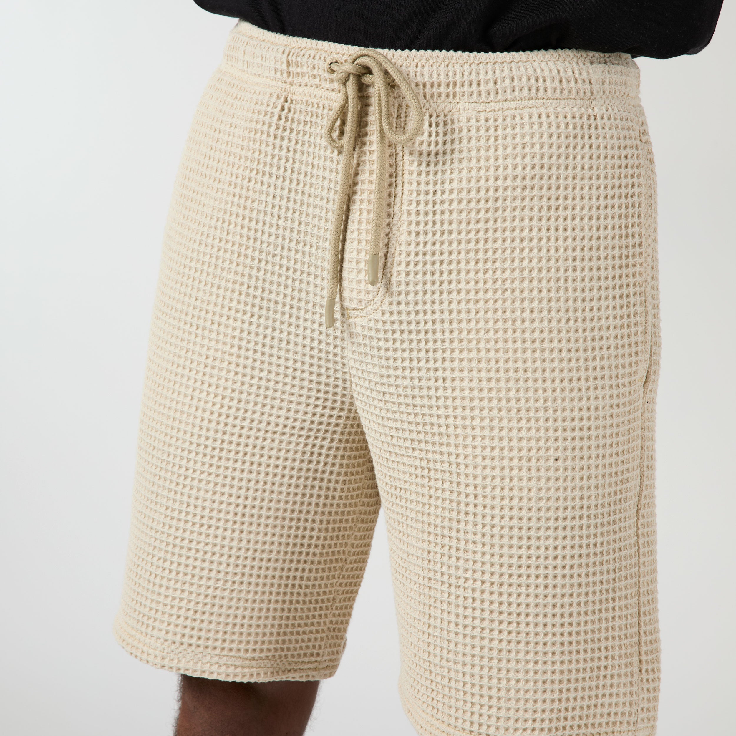 Mystic - Scout Short