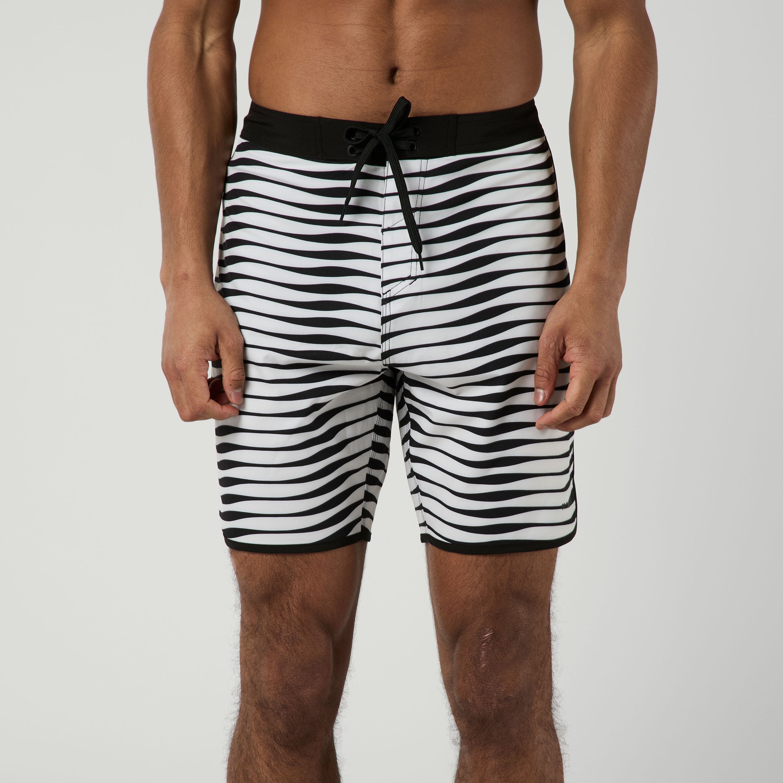 Mystic - Elixir Boardshort