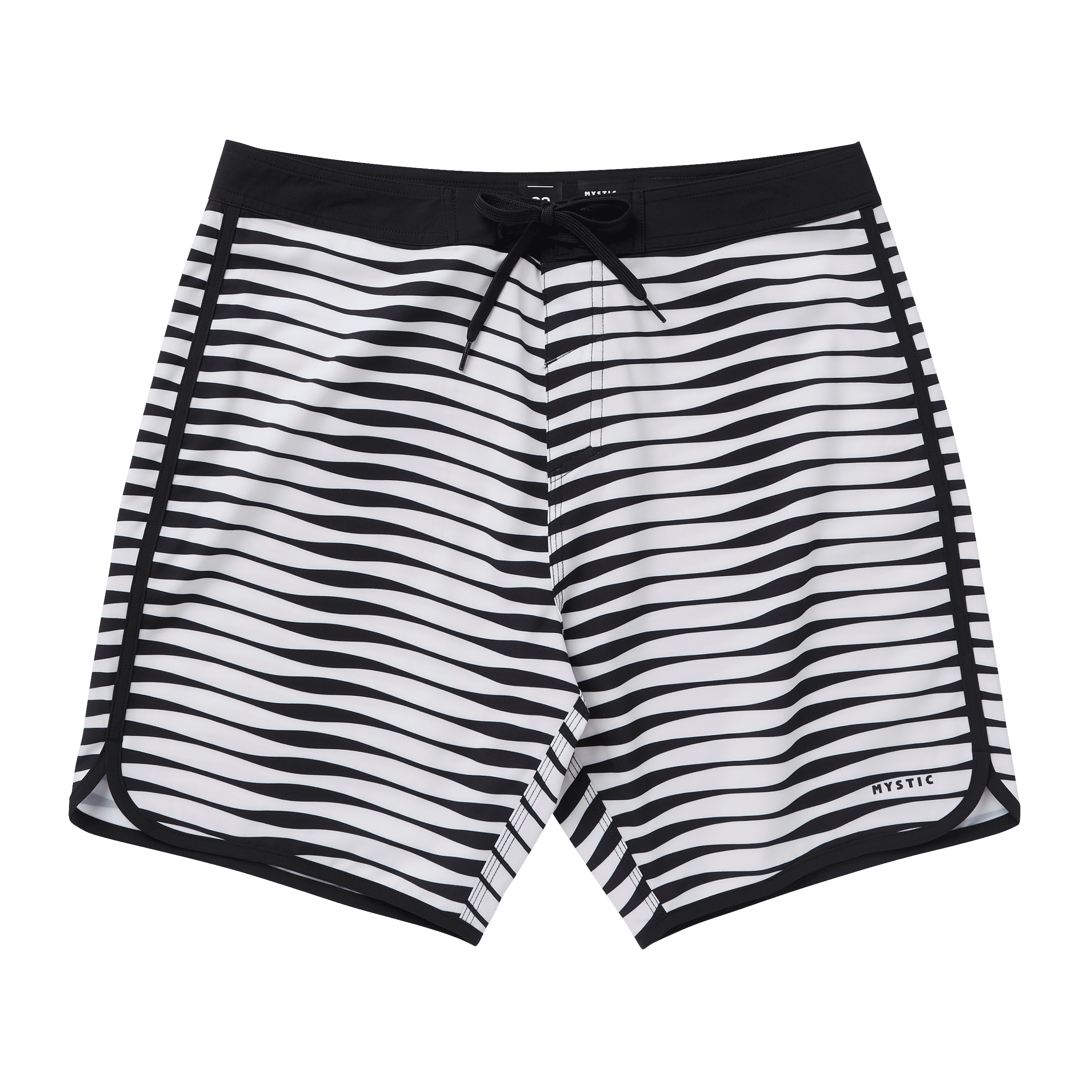 Mystic - Elixir Boardshort
