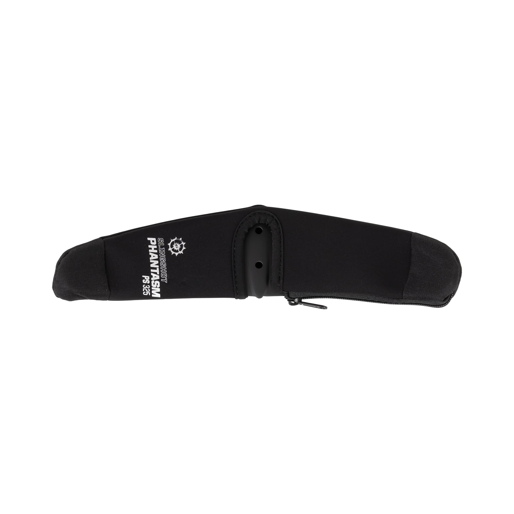 Phantasm 340mm Stabilizer V1.1 Neoprene Cover