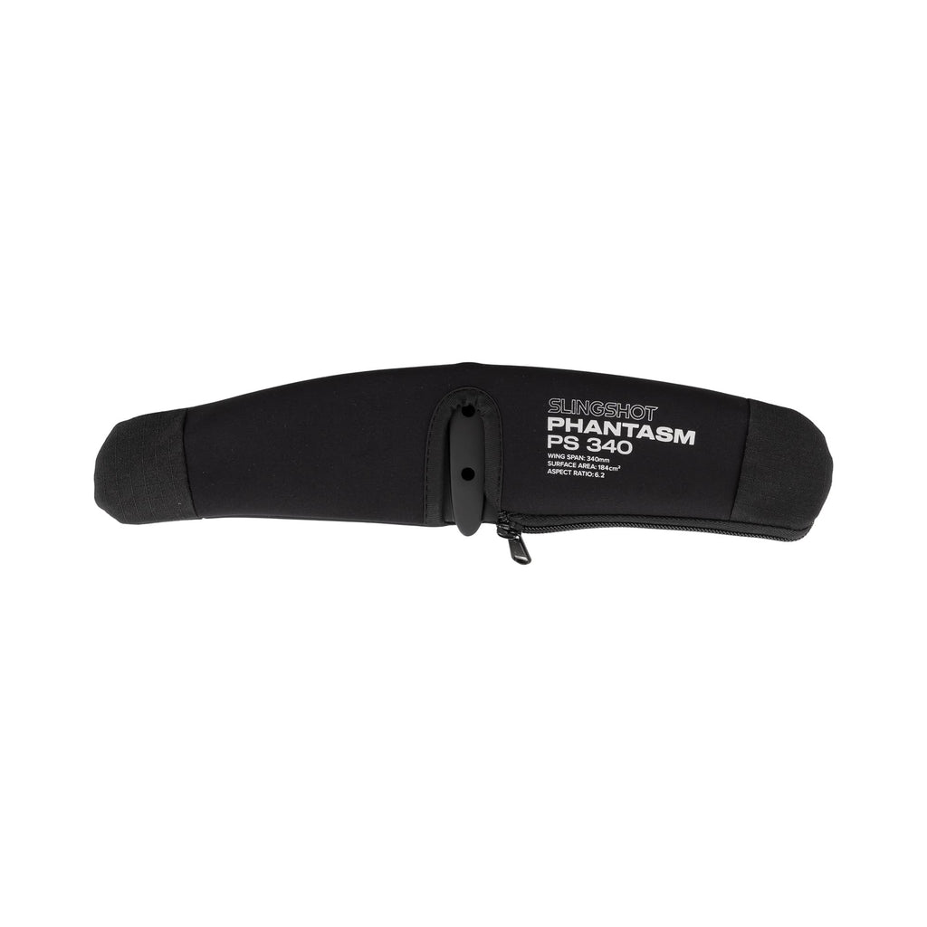 Phantasm 400mm Stabilizer V1.1 Neoprene Cover