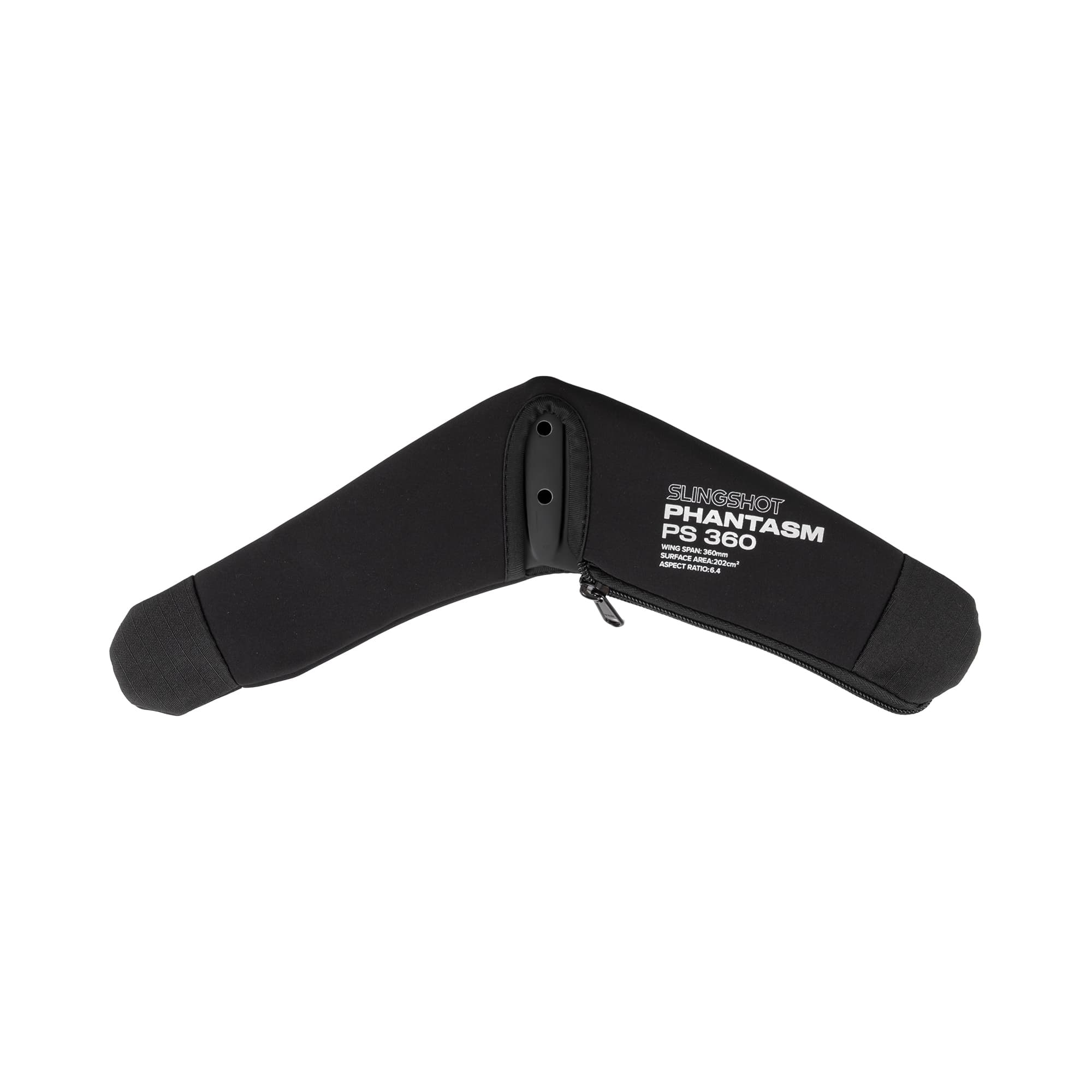 Phantasm 325mm Stabilizer V1.1 Neoprene Cover