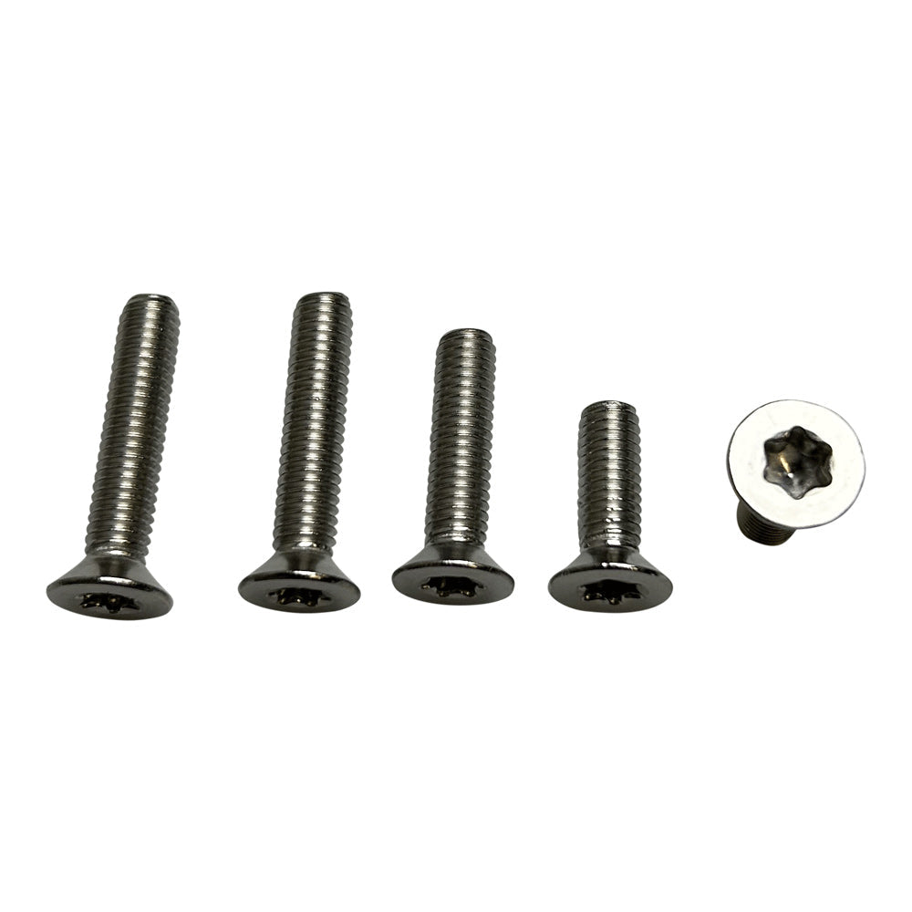Pfi 730/872 Lower Package V1 Hardware Pack