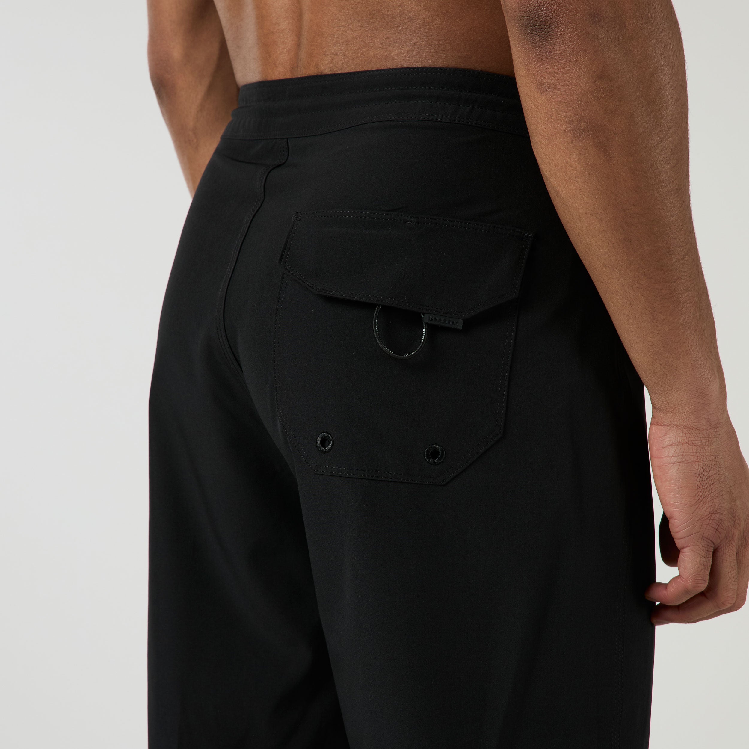 Mystic - Ozzy Boardshort