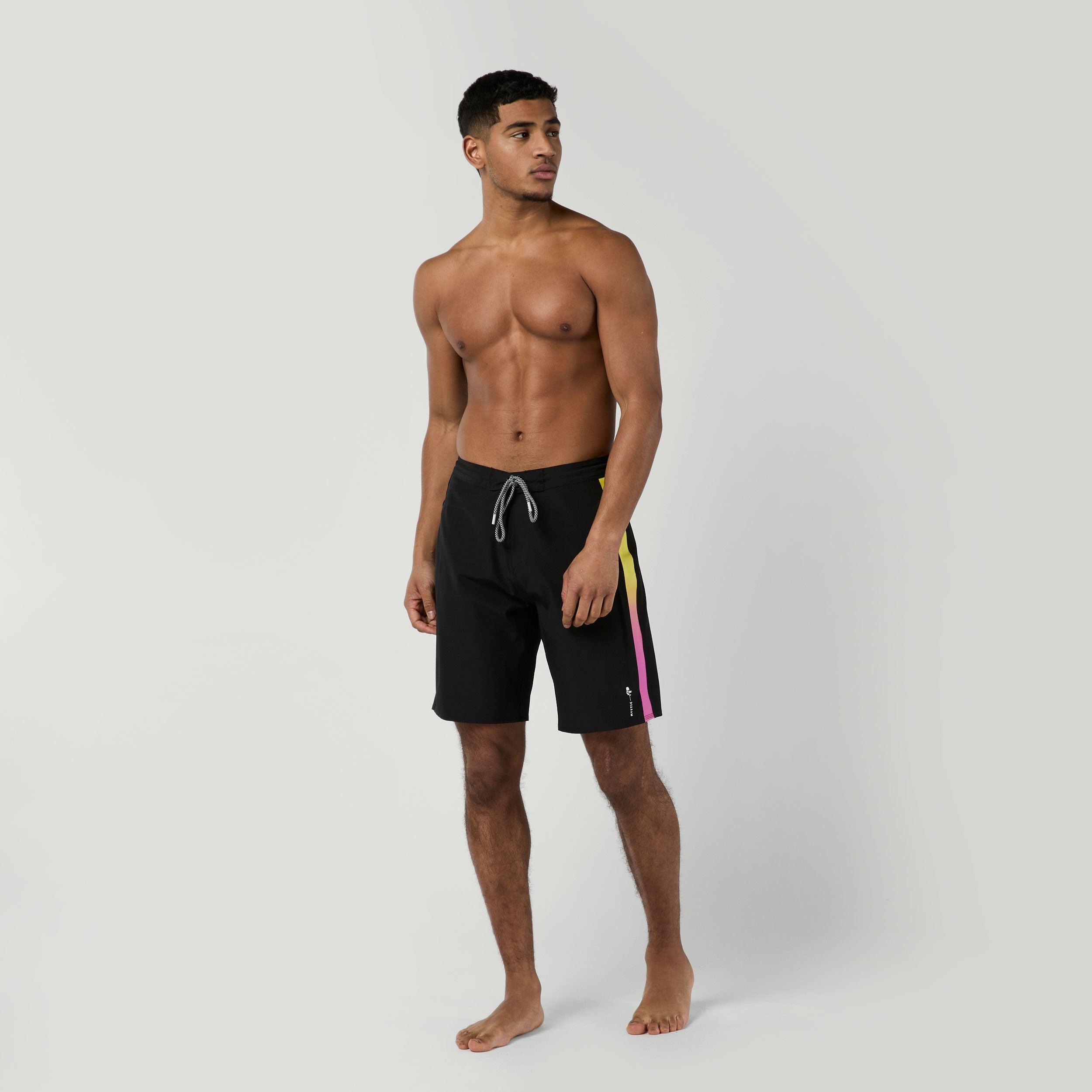 Mystic - Ozzy Boardshort