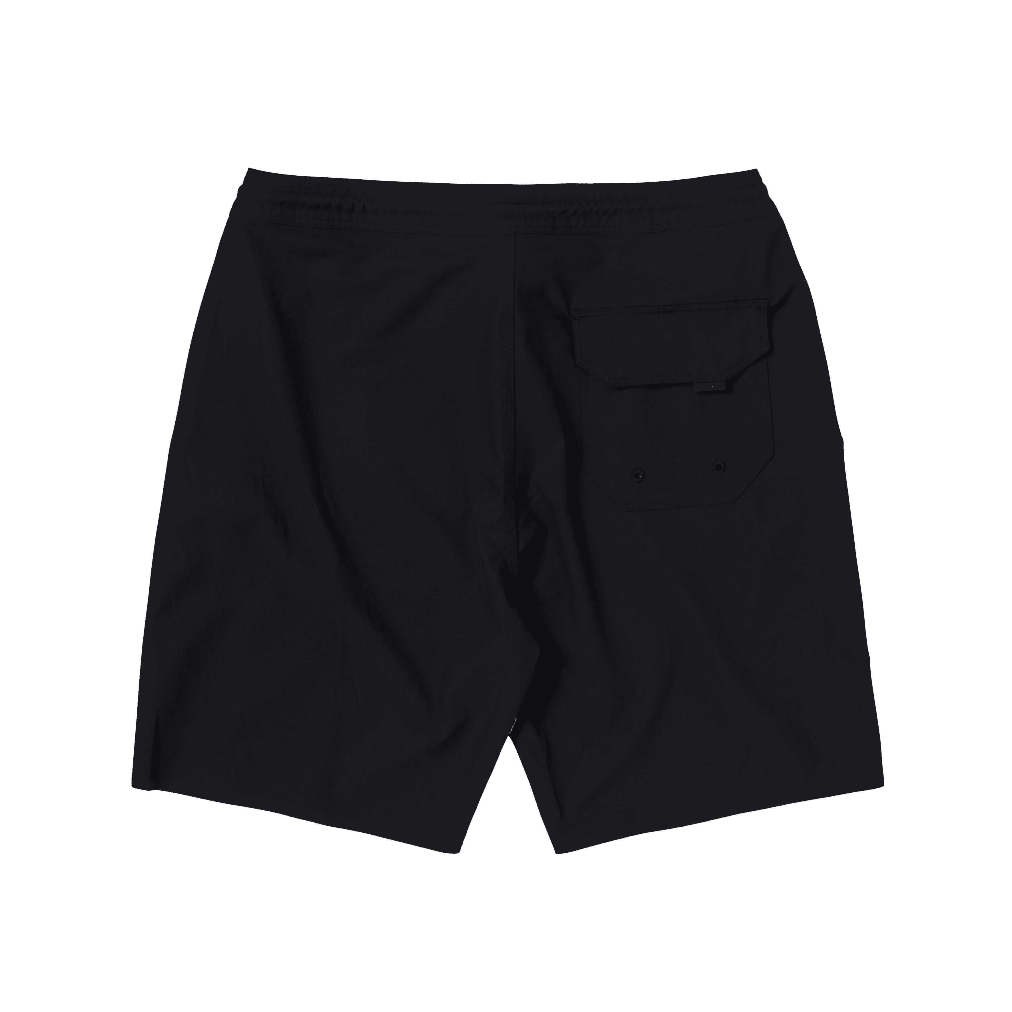 Mystic - Ozzy Boardshort