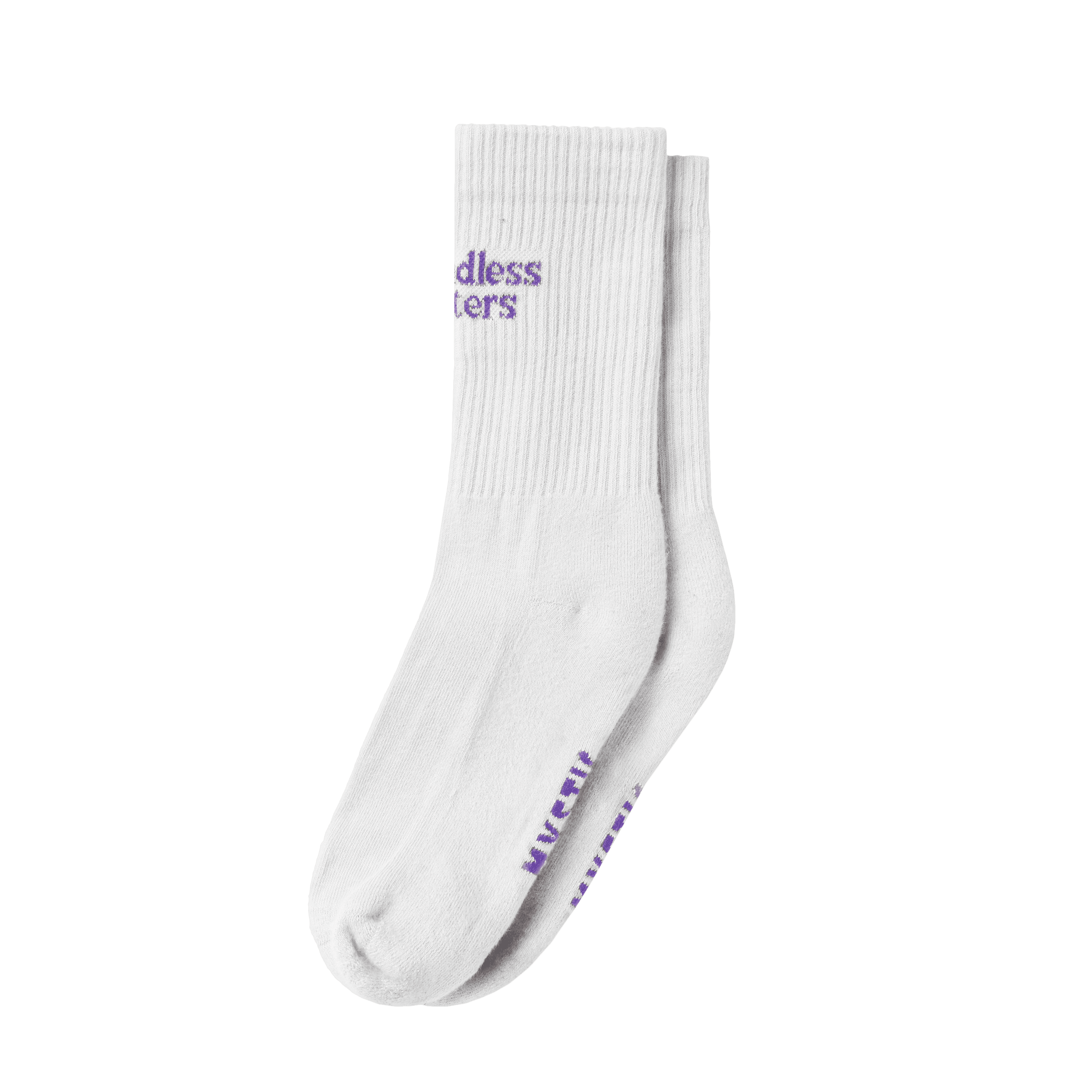 Mystic - Trademark Socks