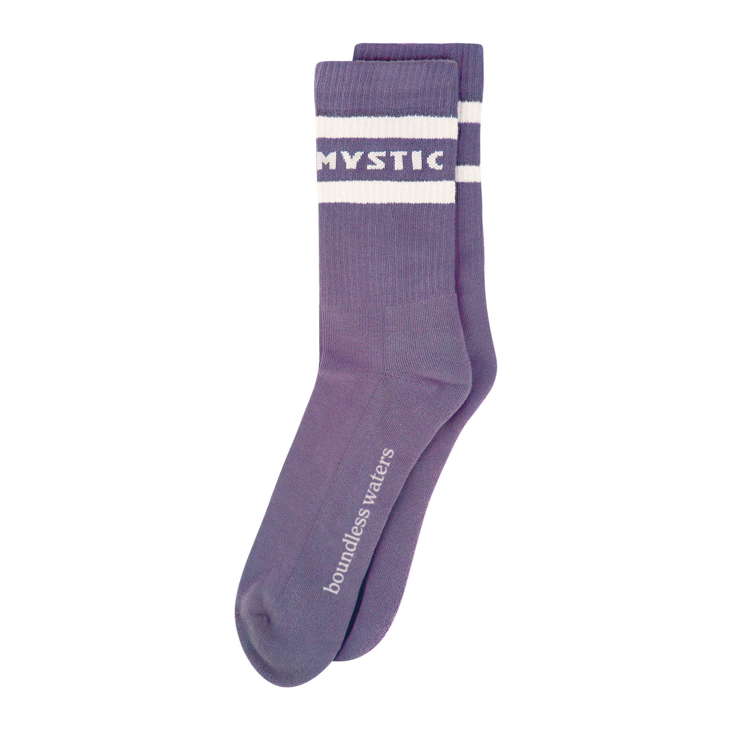 Mystic - Brand Season Socks