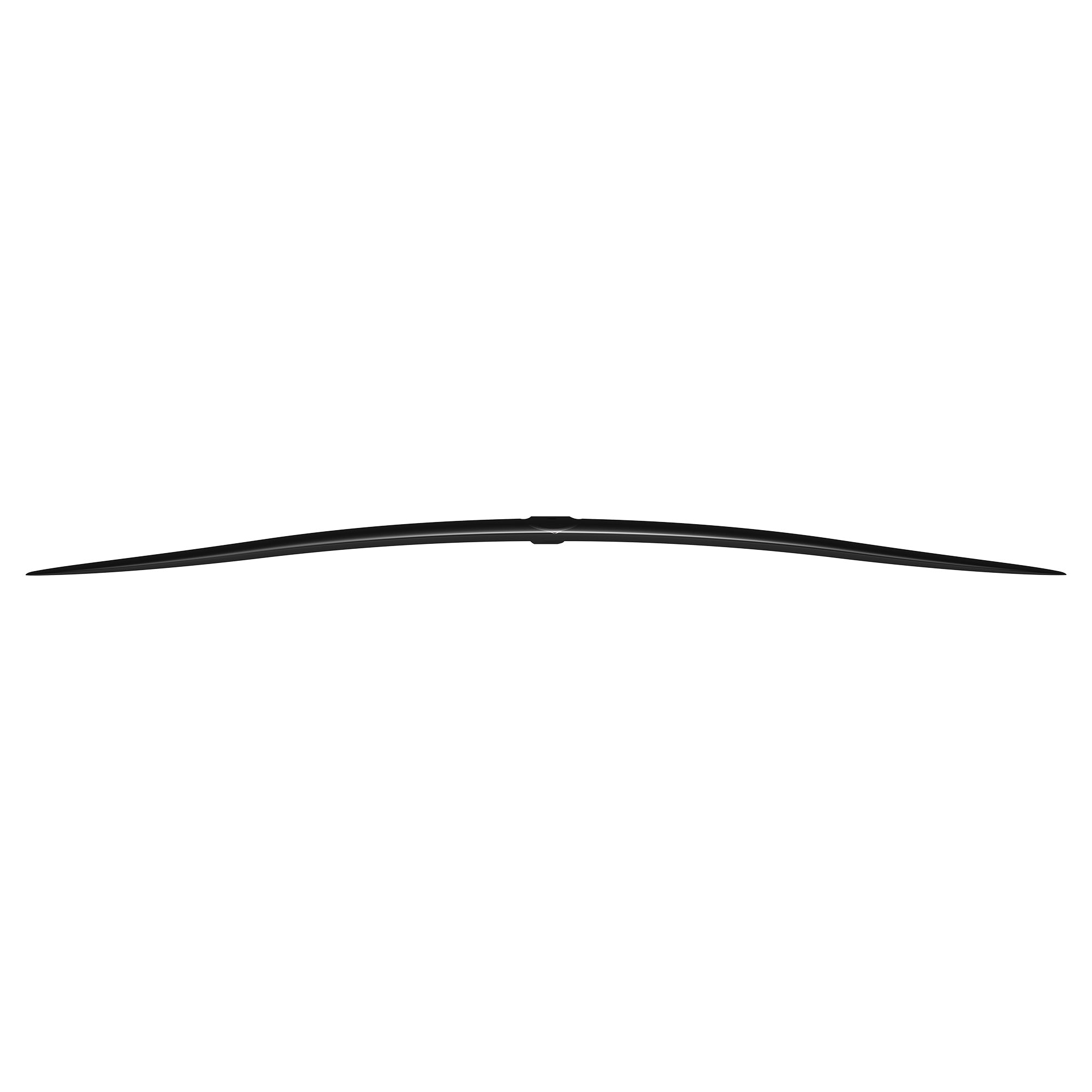 G 700 (900 Cm2) Front Wing V1