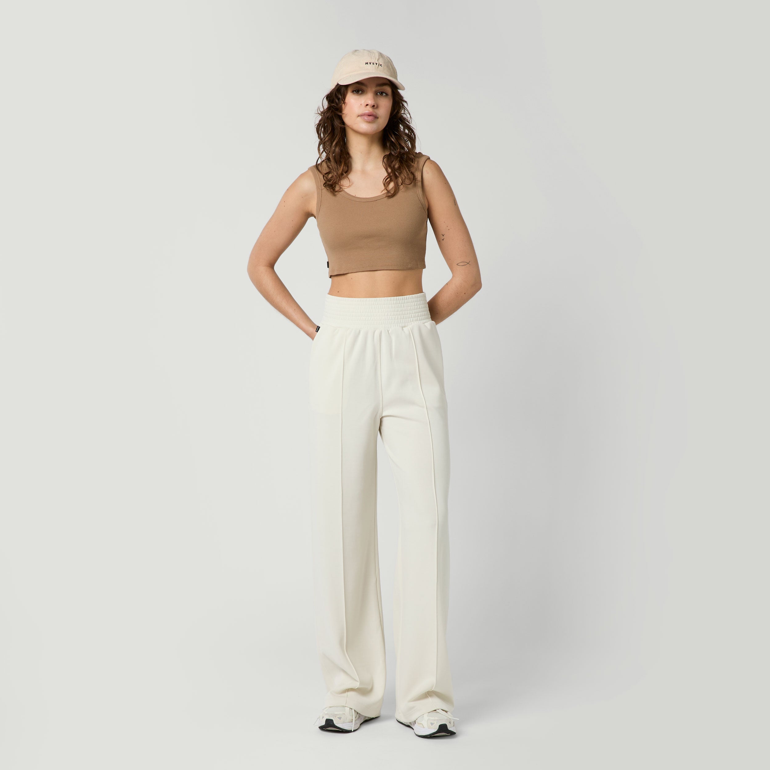 Mystic - Breezy Jogger Women