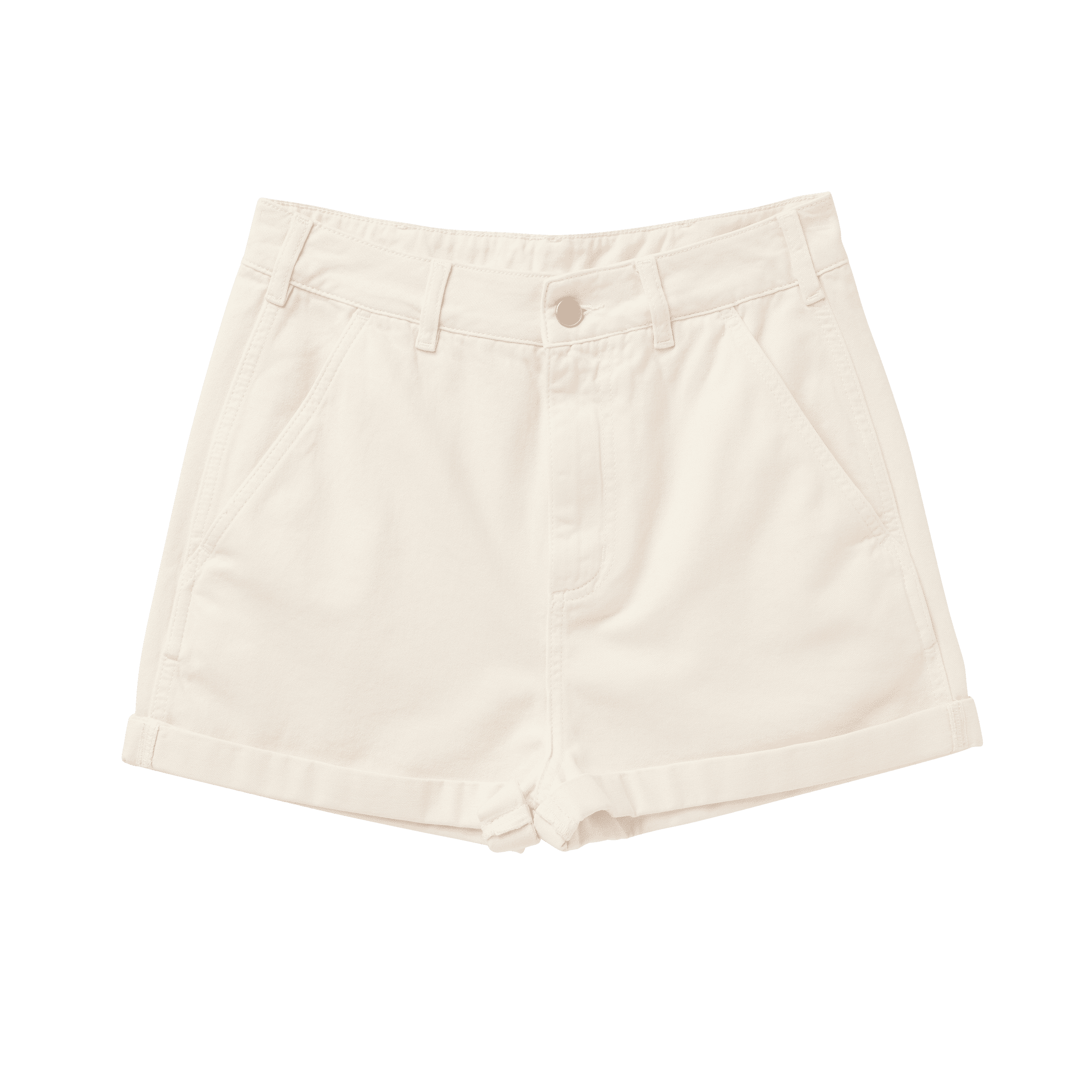 Mystic - Island Short Women