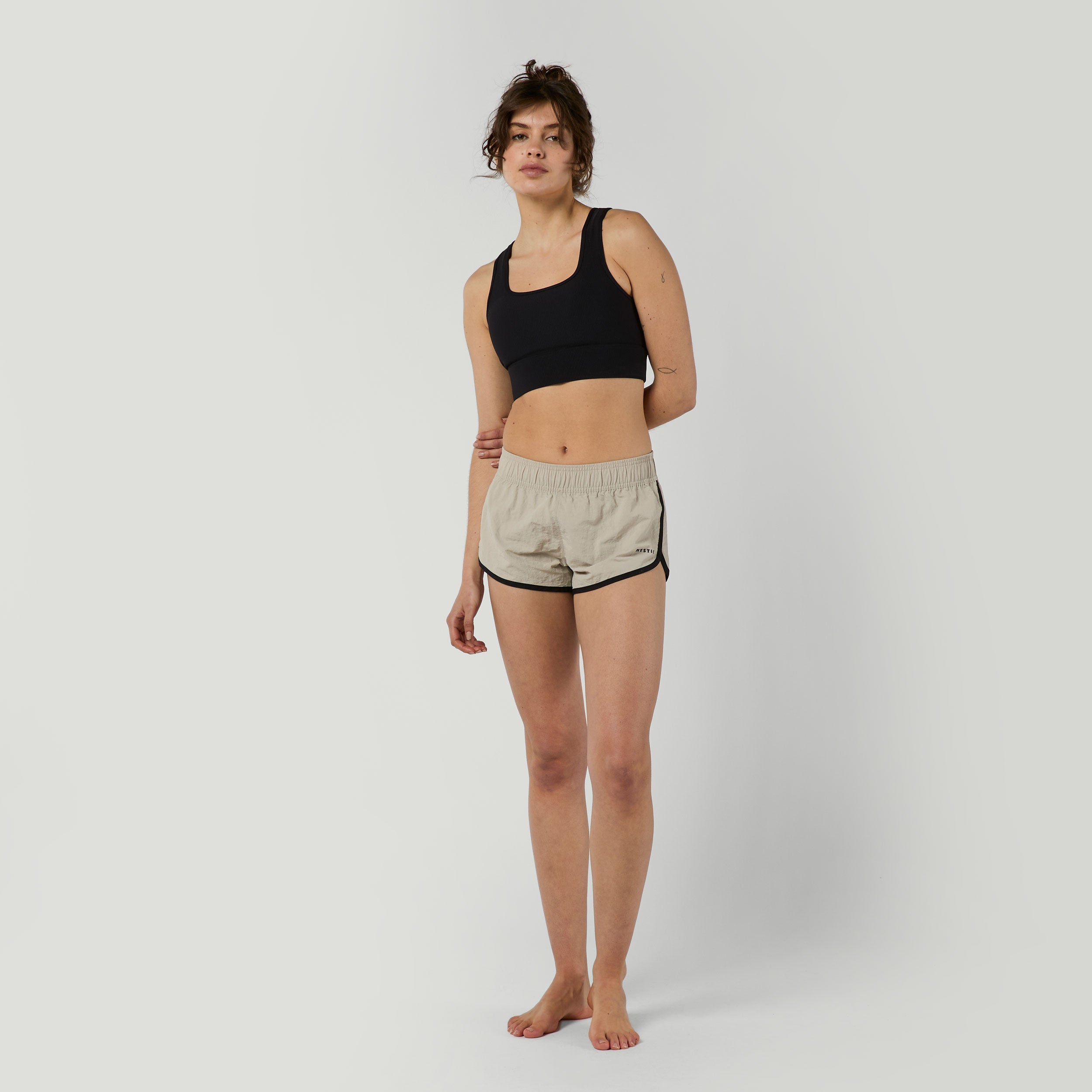 Mystic - Layla Boardshort Women