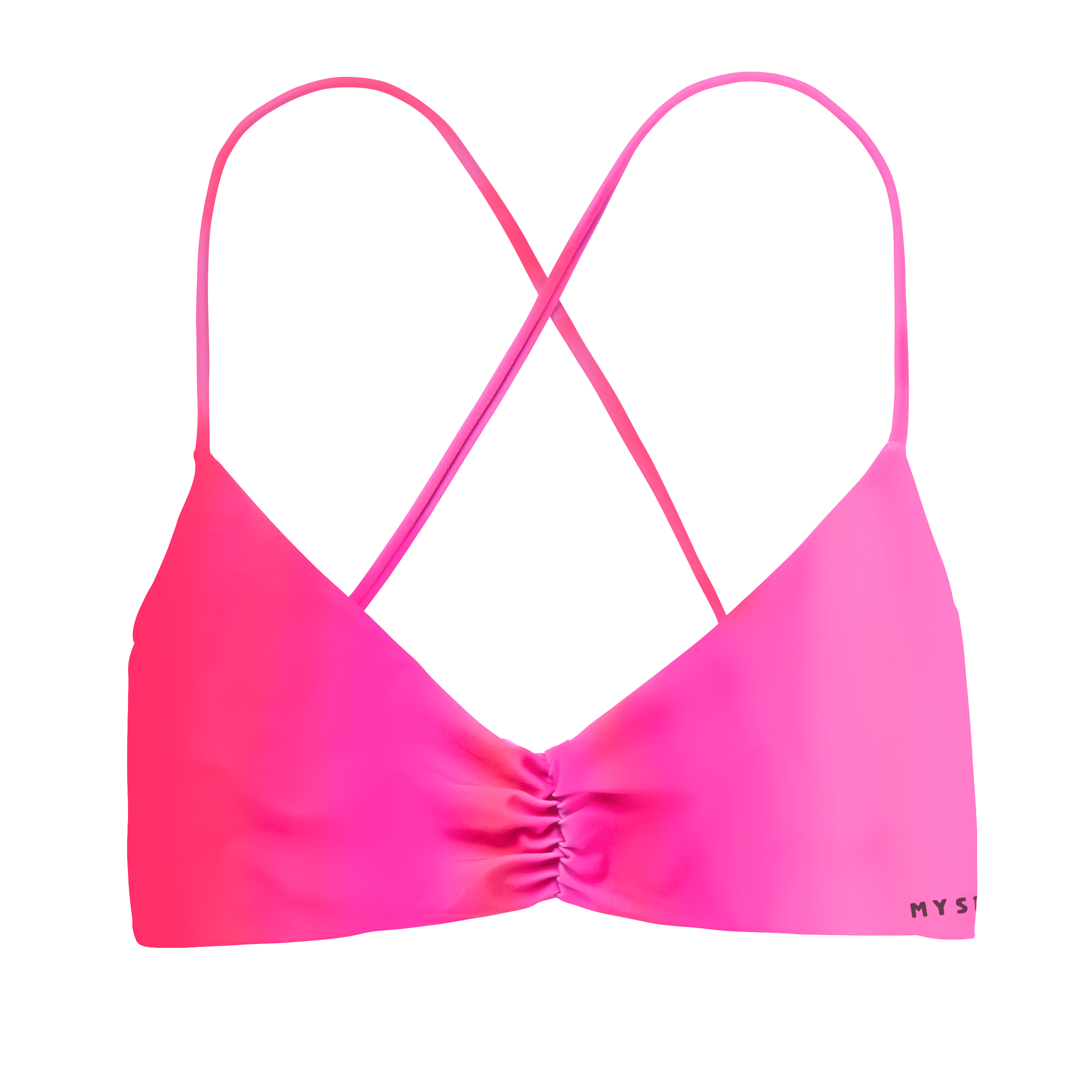 Mystic - Bruna Bikini Bottom