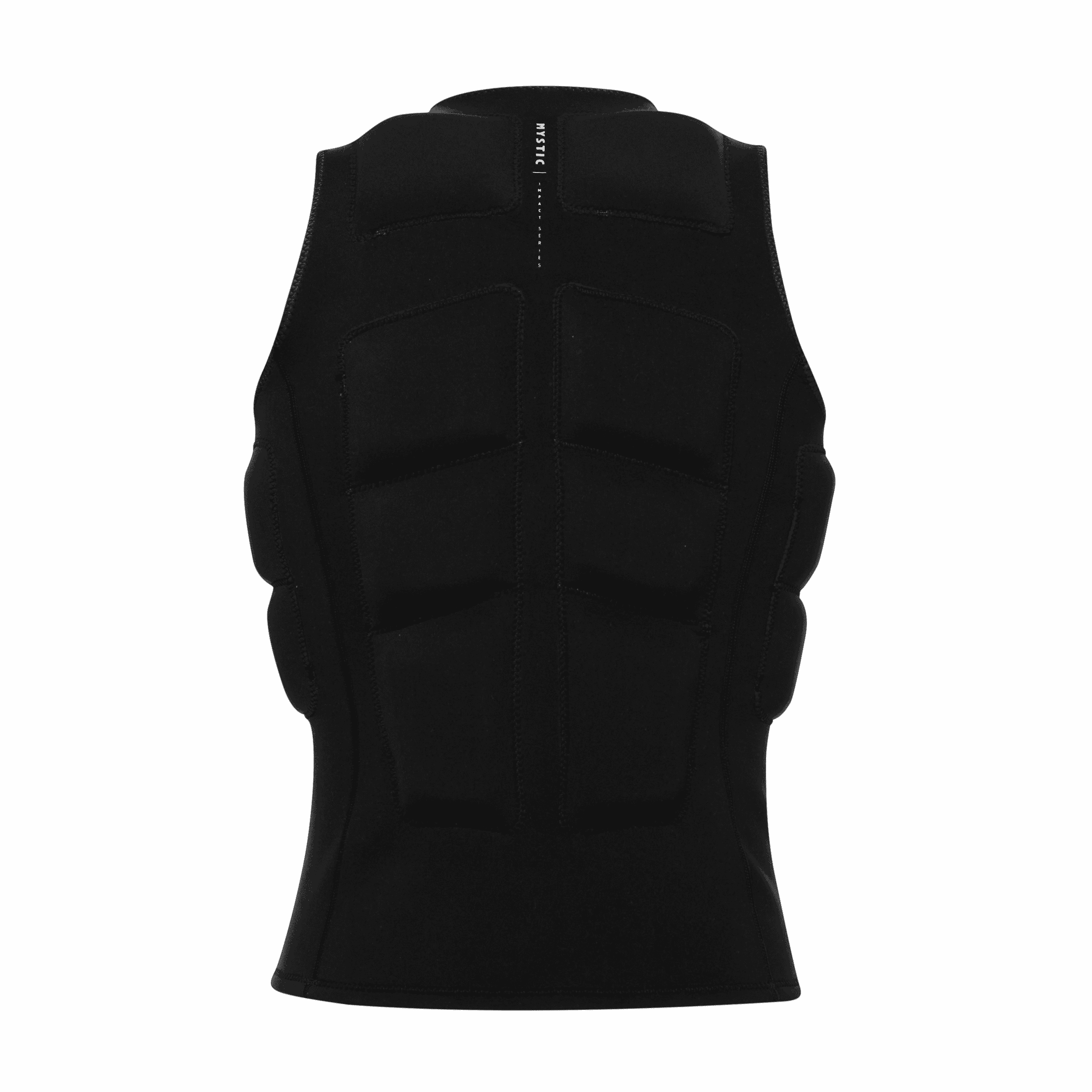 Mystic - Impact Under Vest Surf